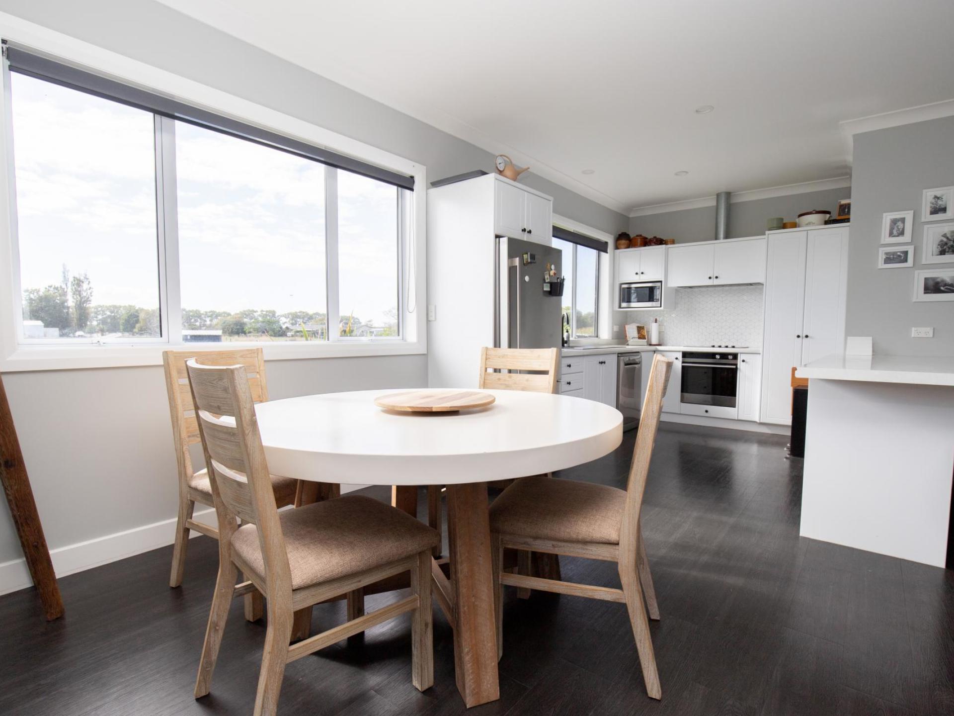 166a Pipiroa Road, Ngatea