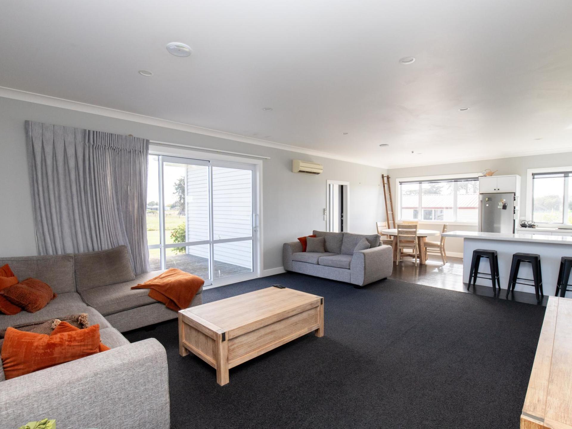 166a Pipiroa Road, Ngatea