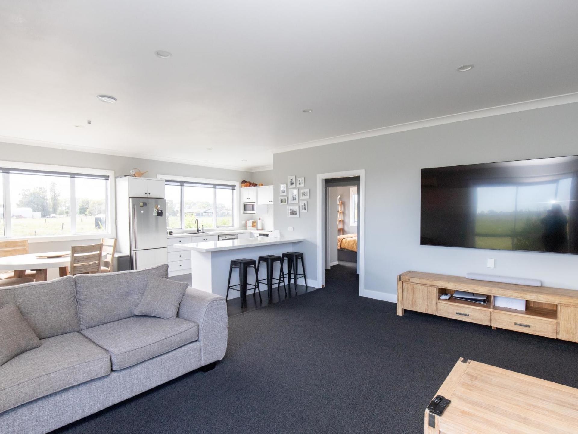 166a Pipiroa Road, Ngatea