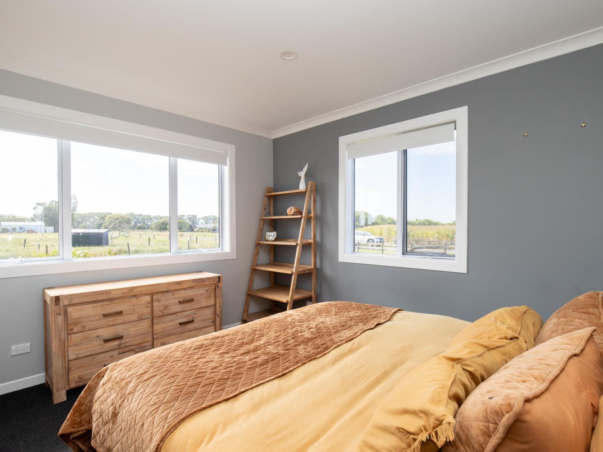 166a Pipiroa Road, Ngatea