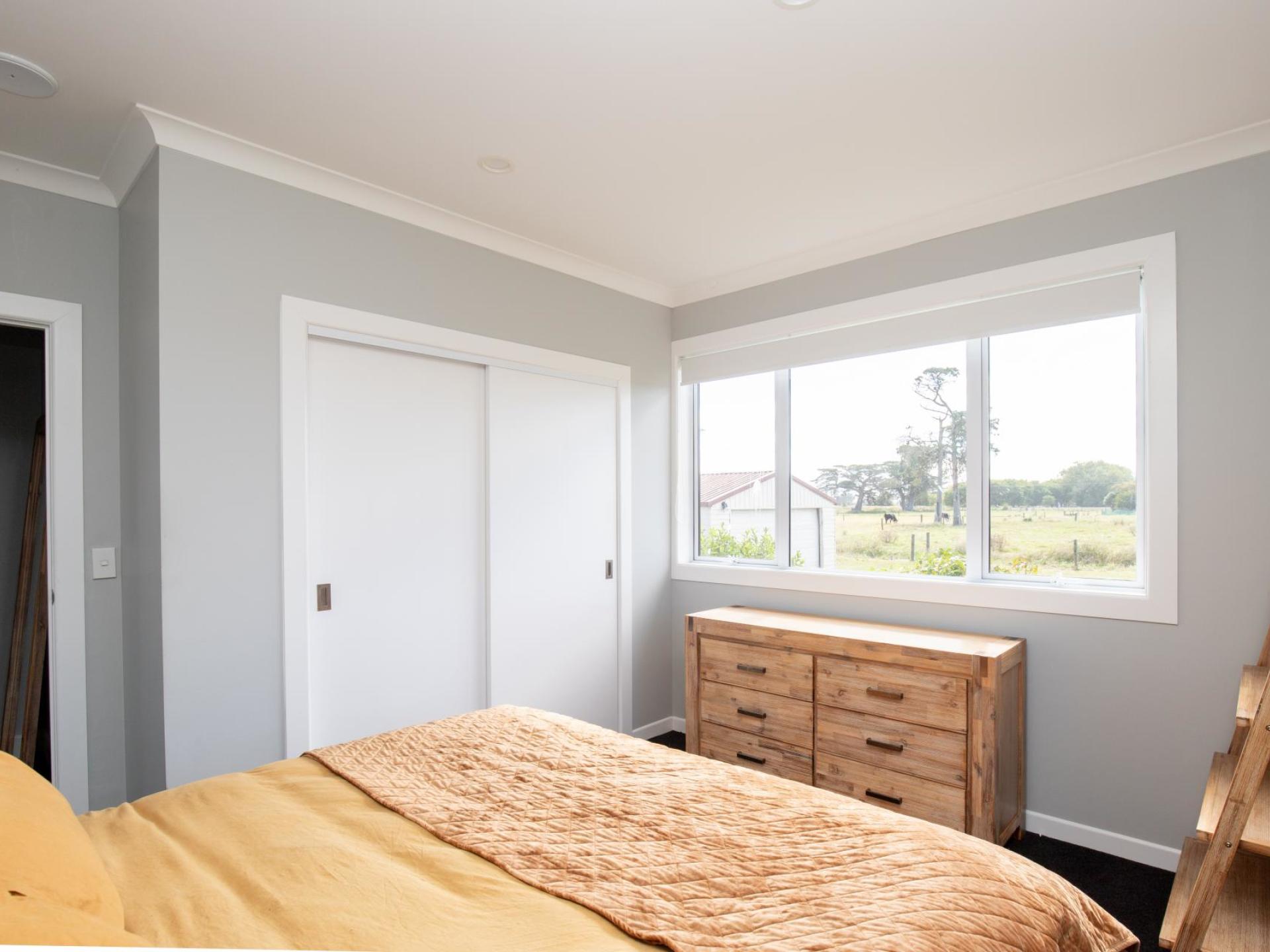 166a Pipiroa Road, Ngatea