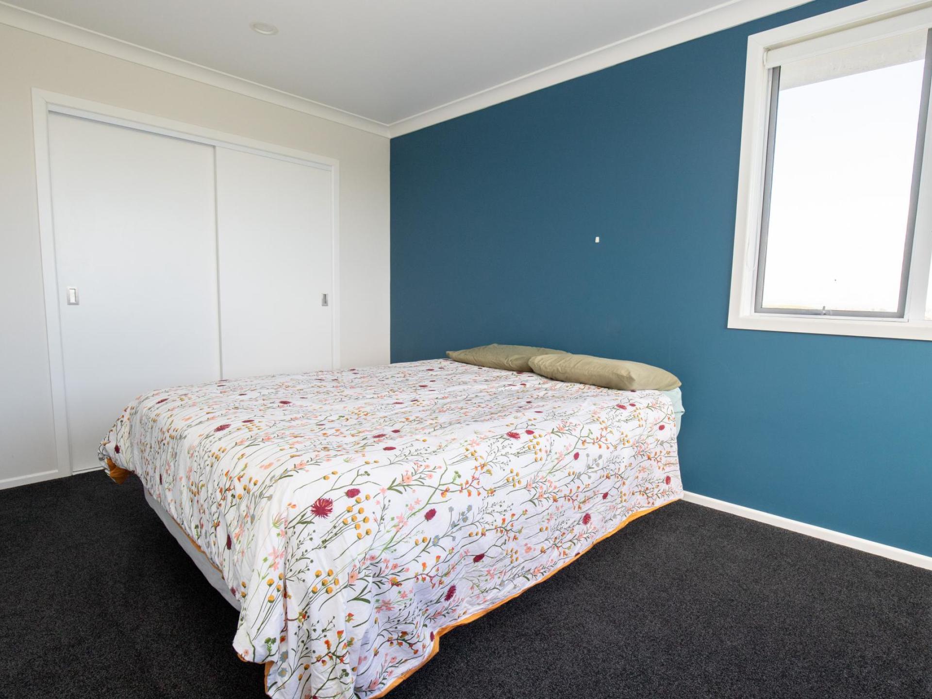 166a Pipiroa Road, Ngatea