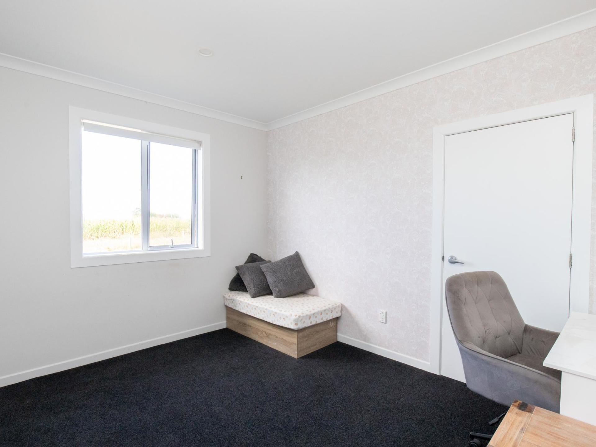 166a Pipiroa Road, Ngatea