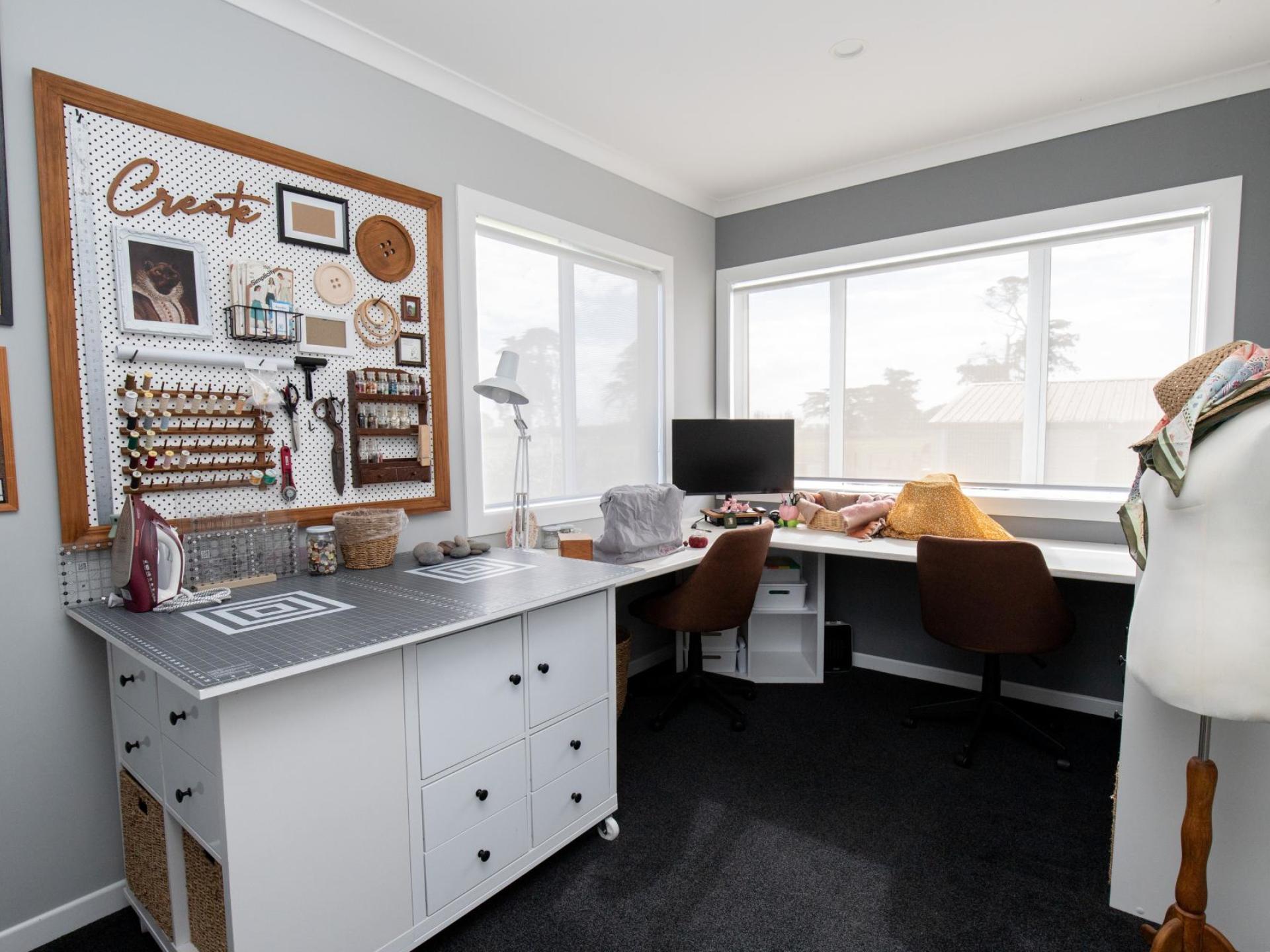 166a Pipiroa Road, Ngatea