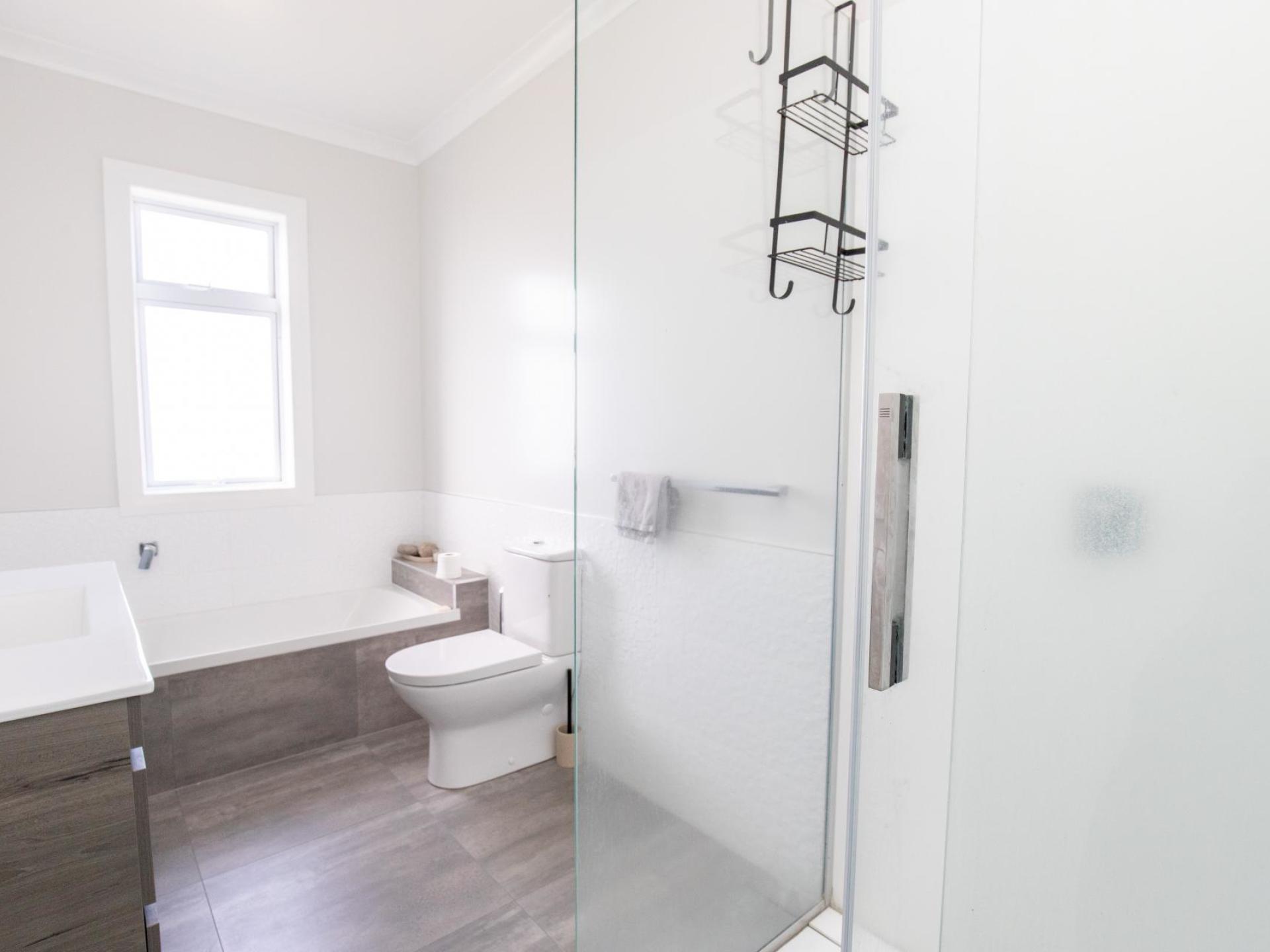 166a Pipiroa Road, Ngatea