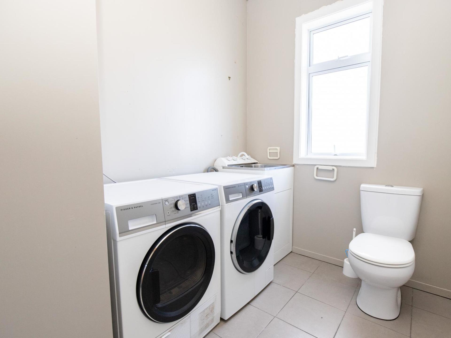 166a Pipiroa Road, Ngatea