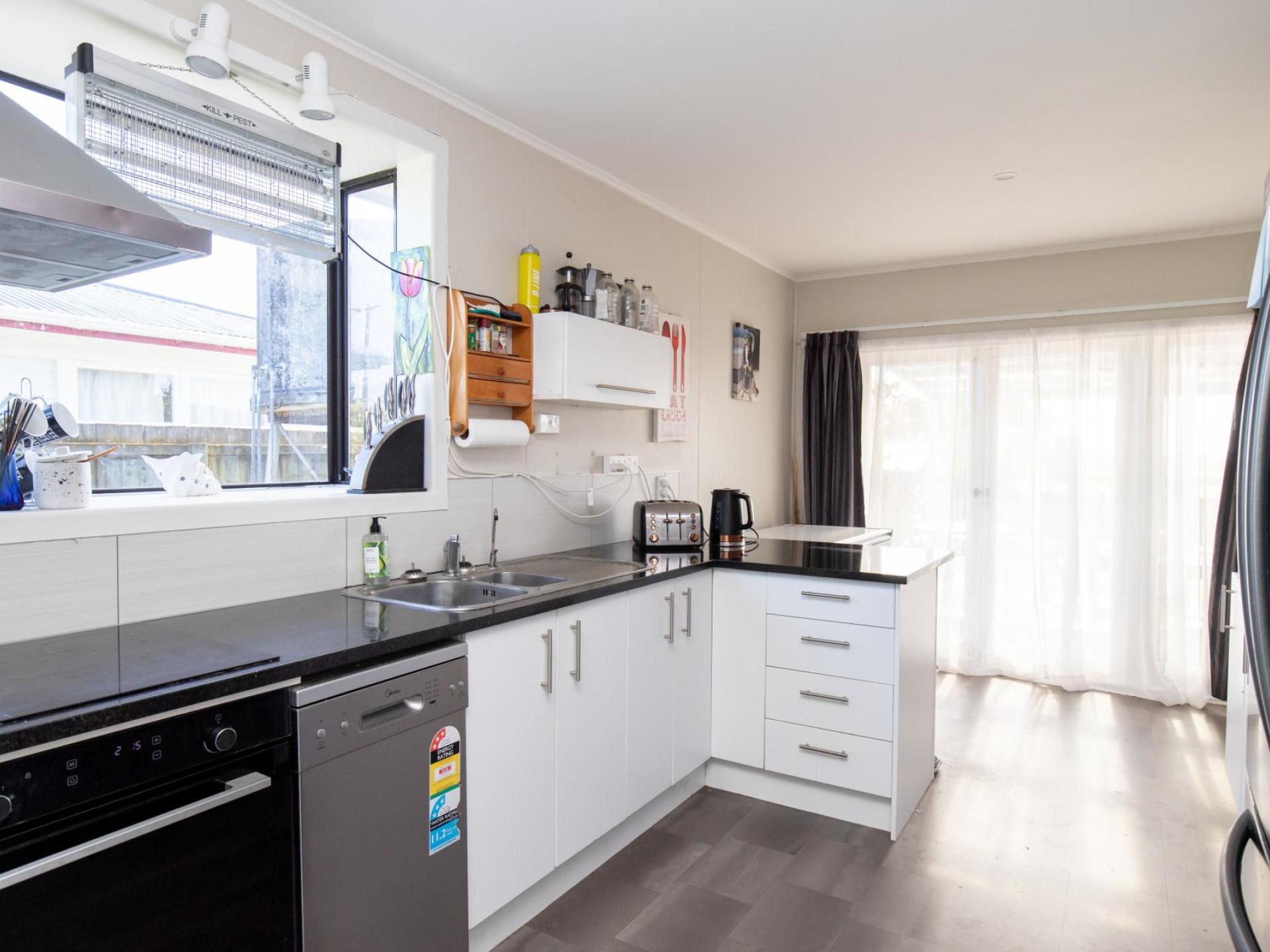 102 Pipiroa Road, Ngatea