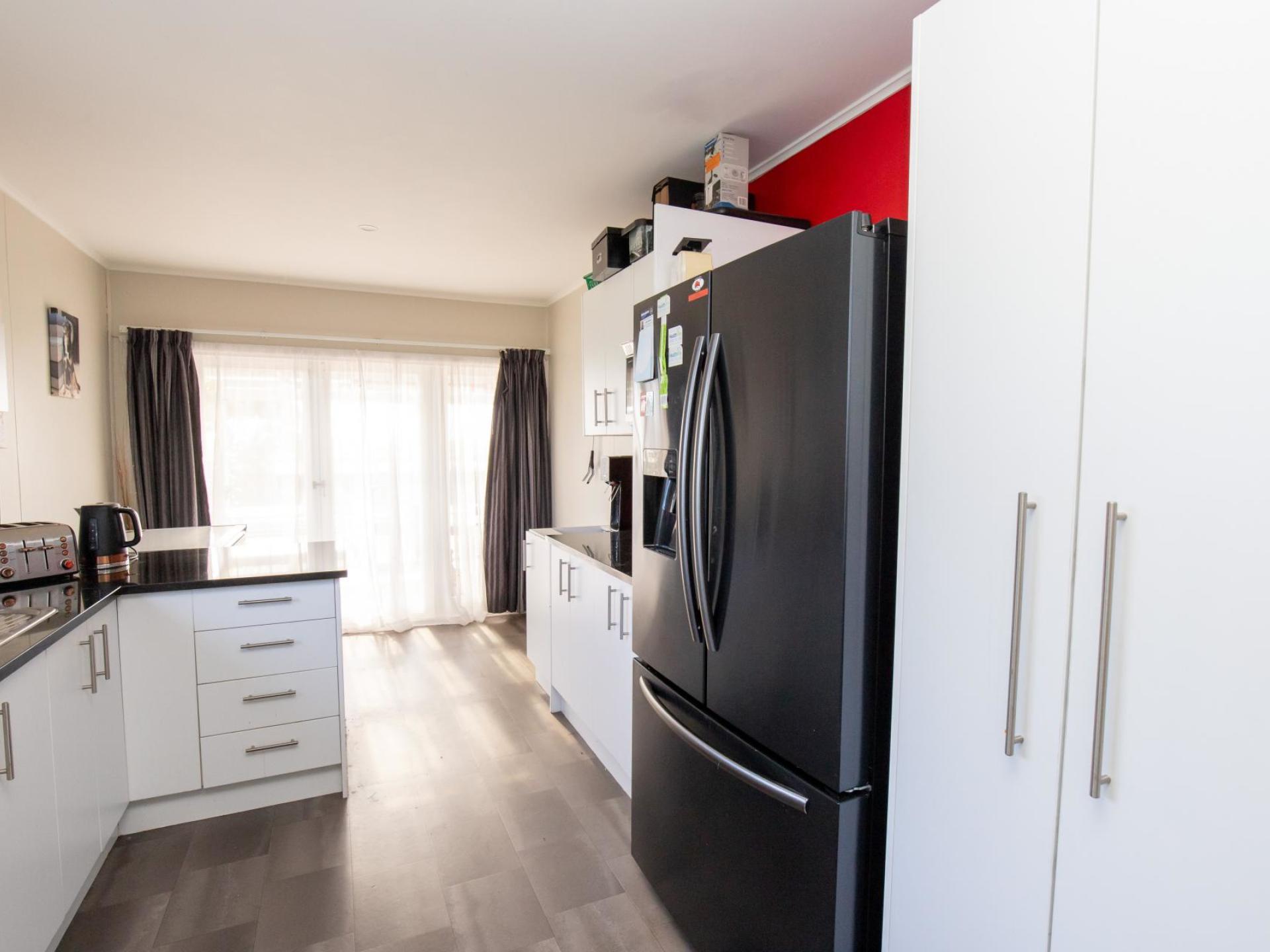 102 Pipiroa Road, Ngatea