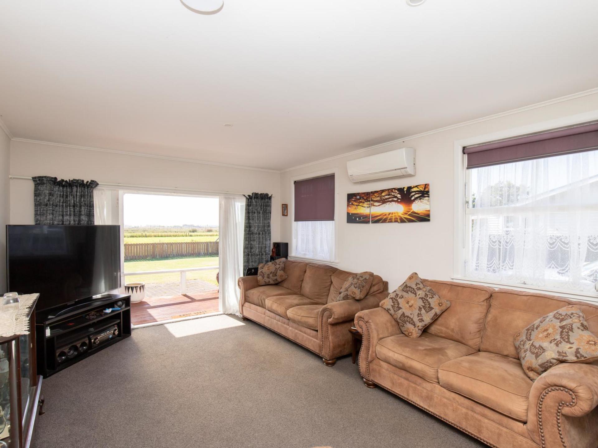 102 Pipiroa Road, Ngatea