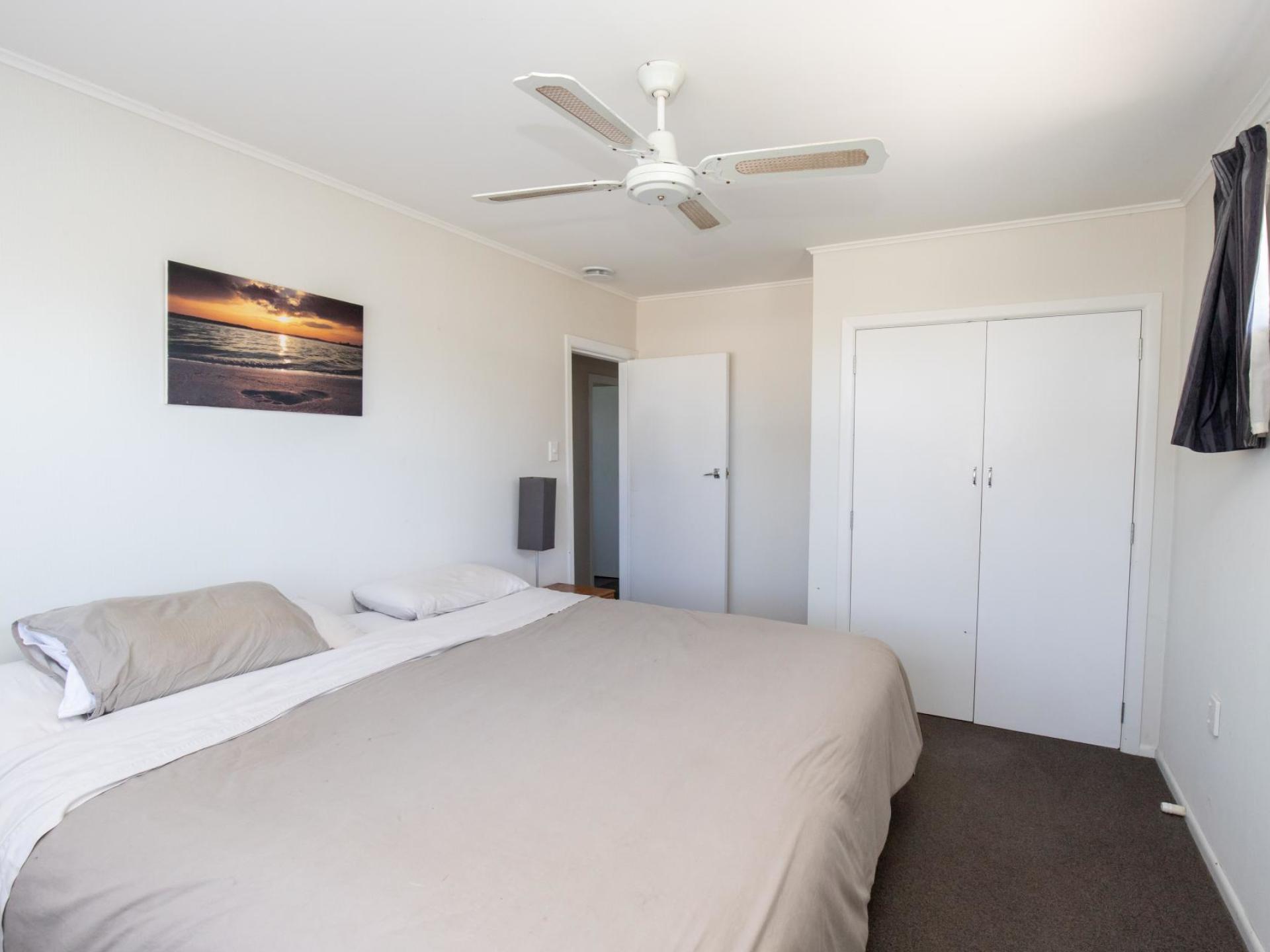 102 Pipiroa Road, Ngatea