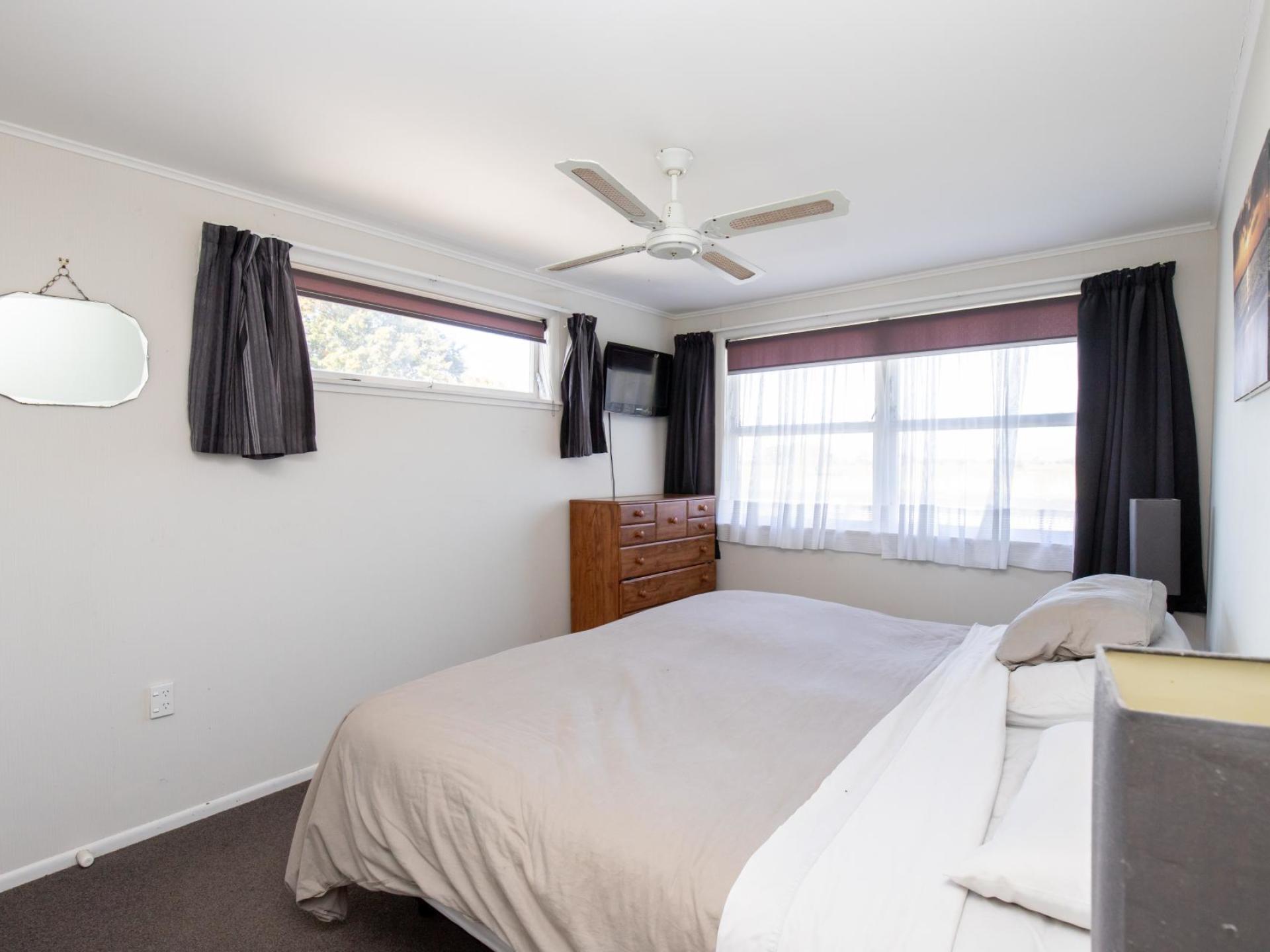 102 Pipiroa Road, Ngatea