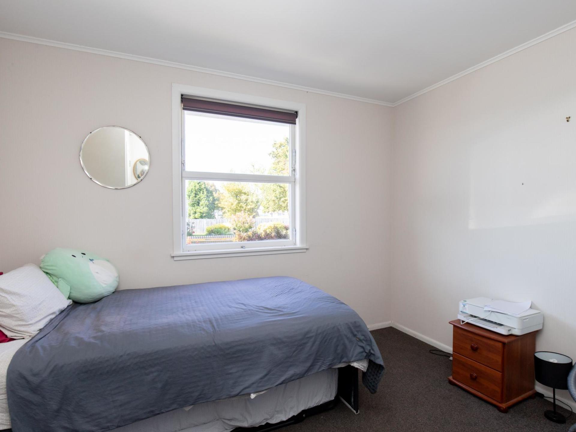 102 Pipiroa Road, Ngatea