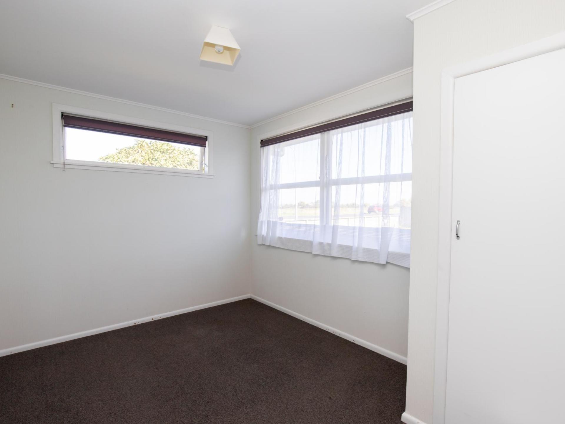 102 Pipiroa Road, Ngatea