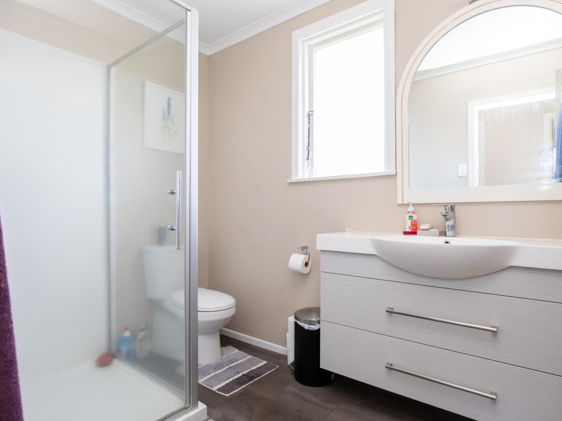 102 Pipiroa Road, Ngatea