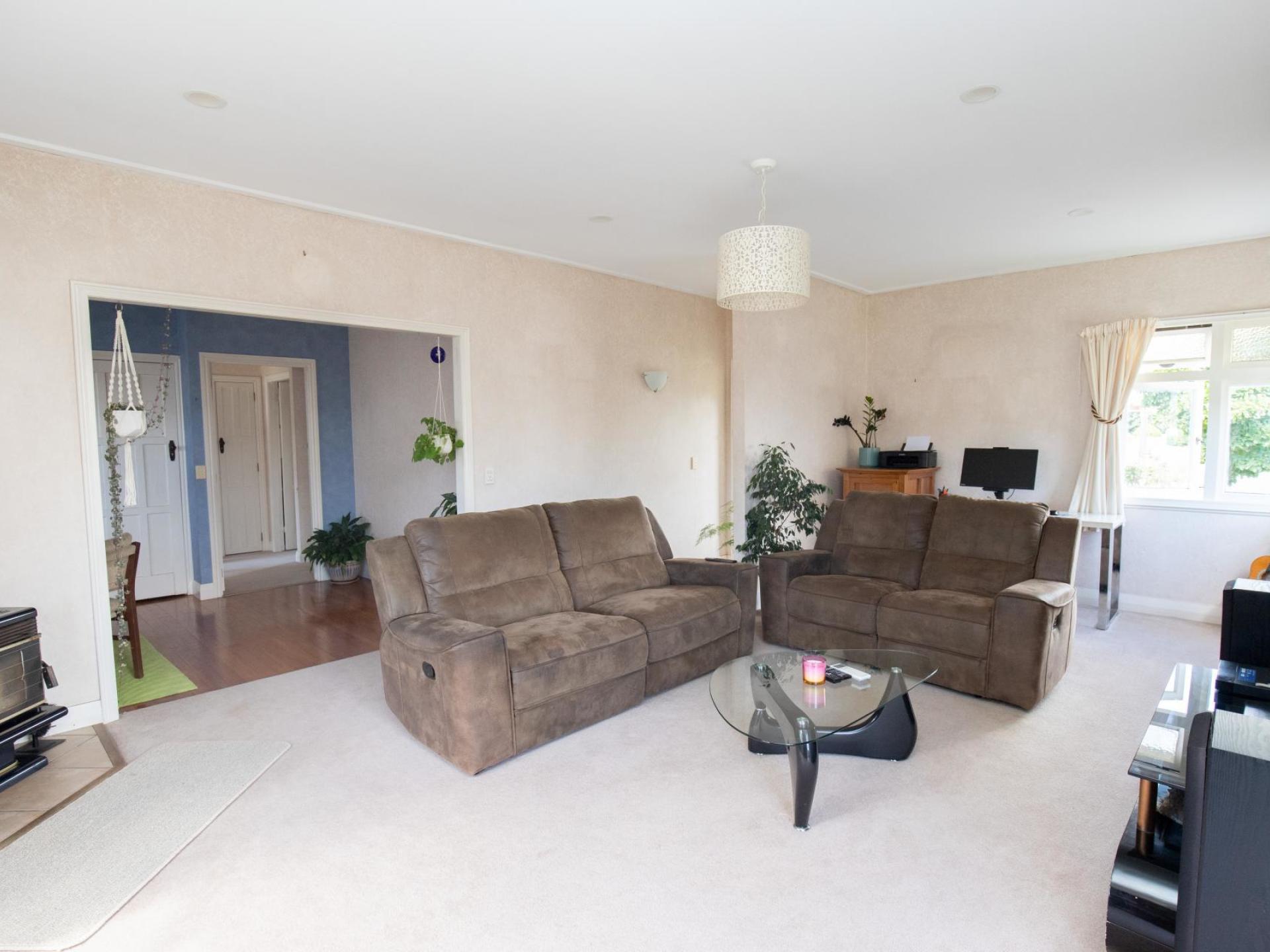 11 Darlington Street, Ngatea