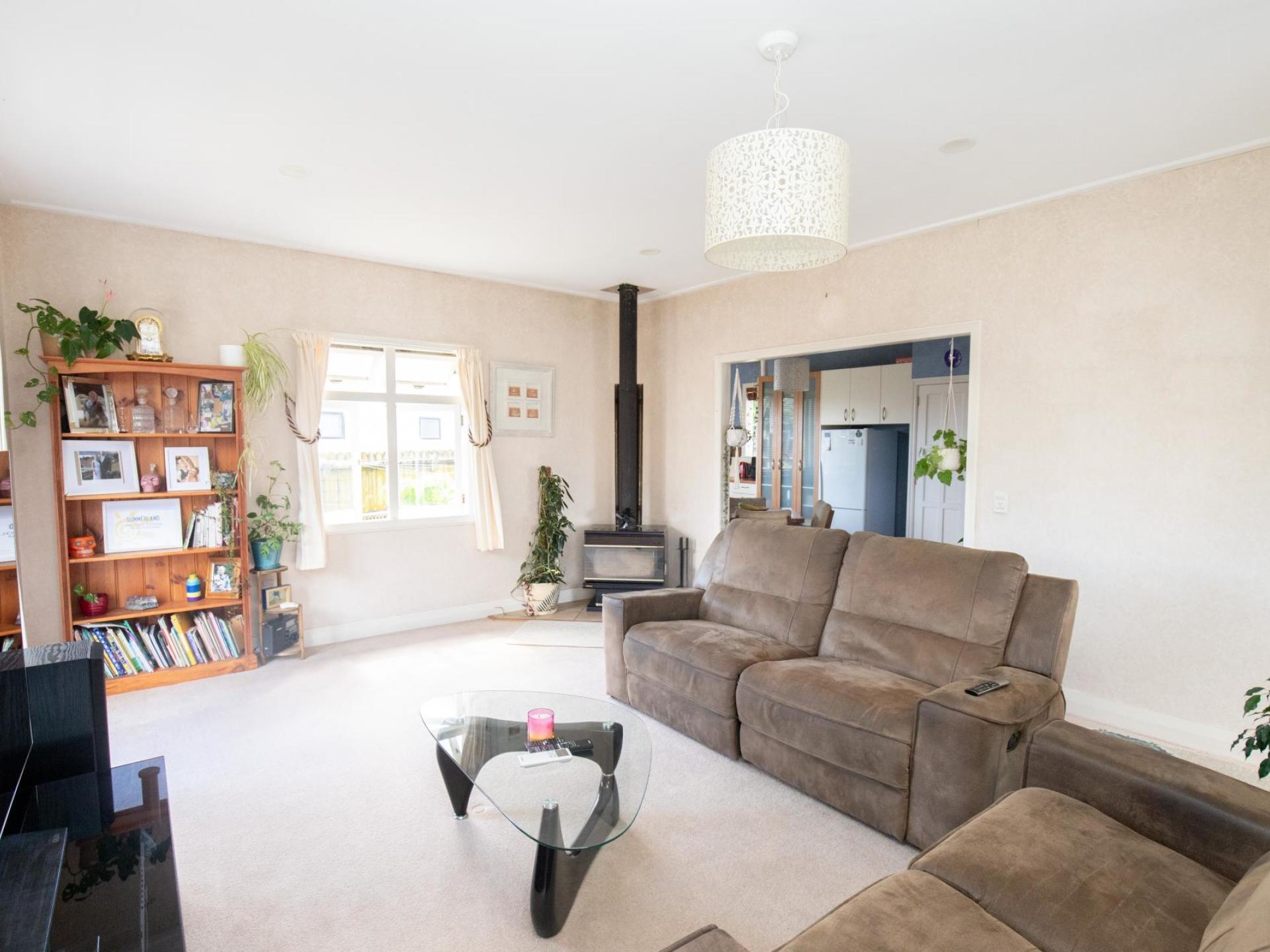 11 Darlington Street, Ngatea