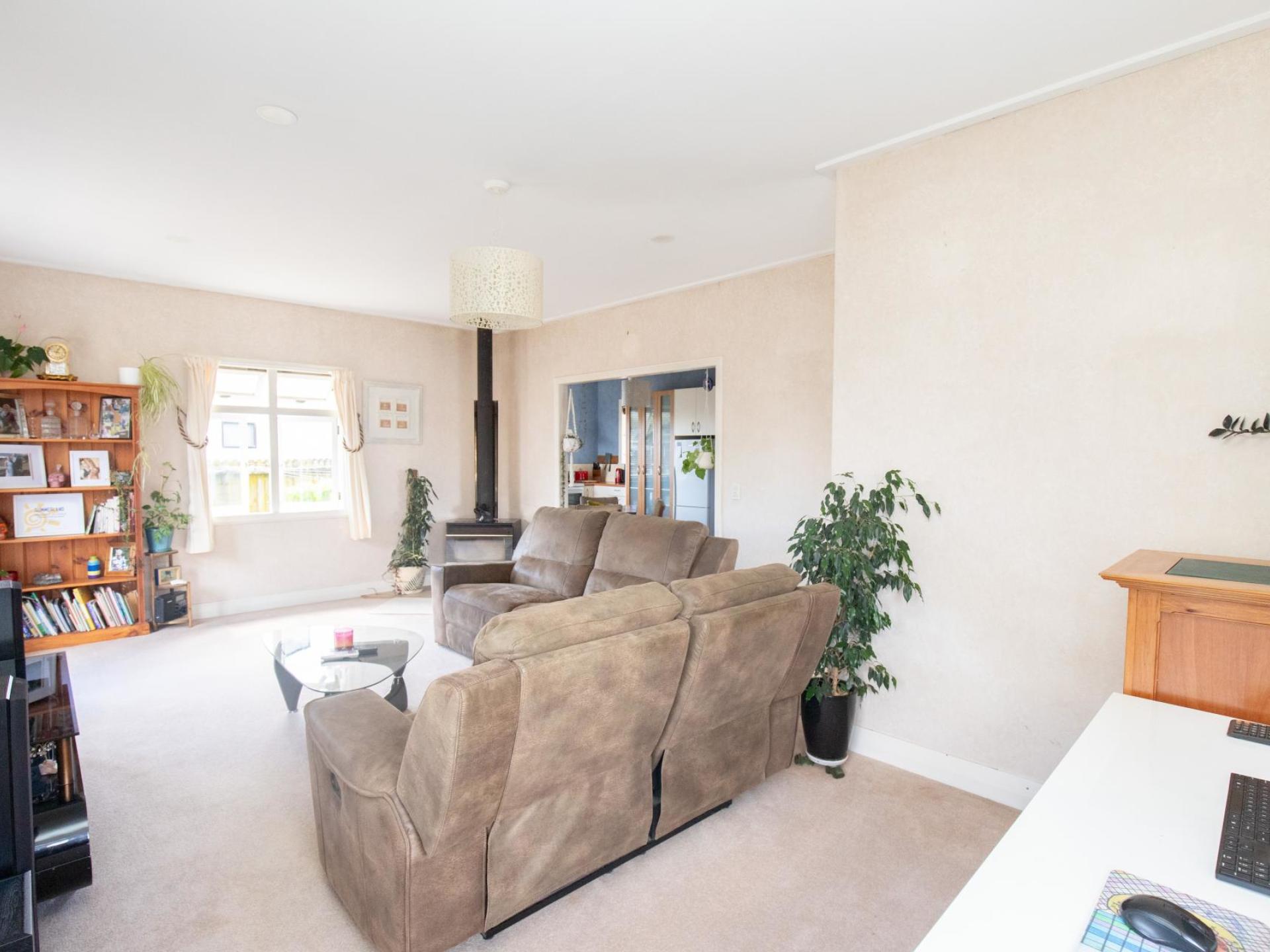 11 Darlington Street, Ngatea