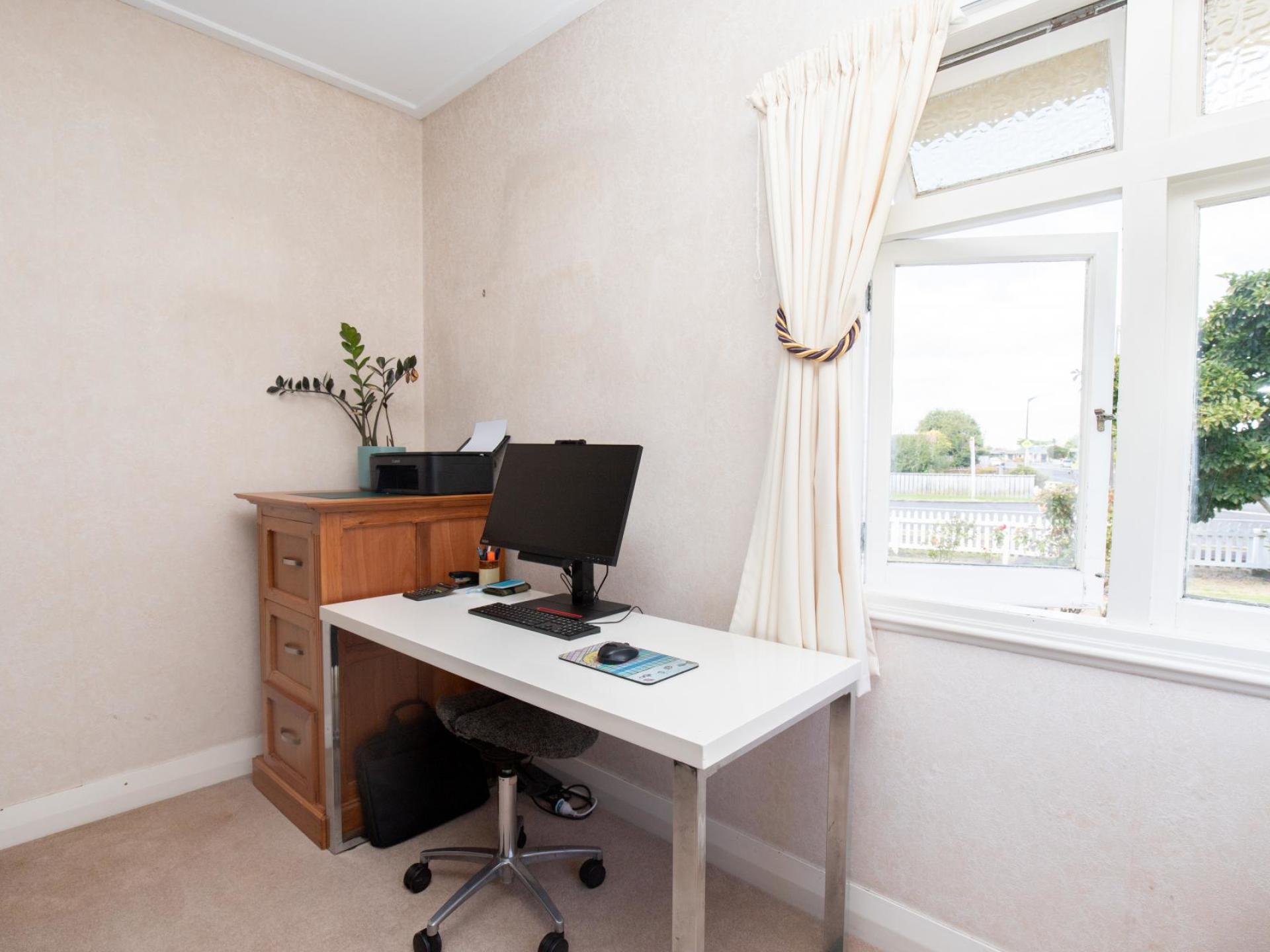 11 Darlington Street, Ngatea