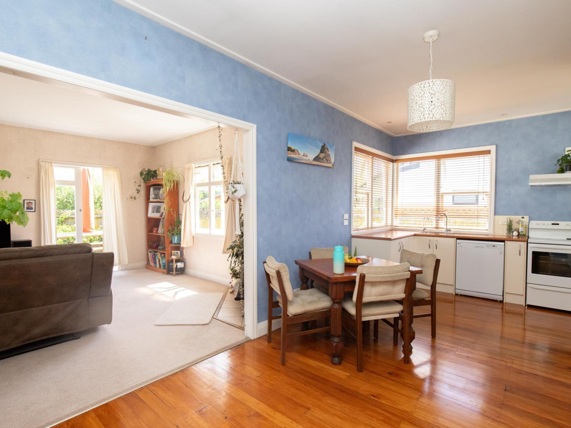 11 Darlington Street, Ngatea