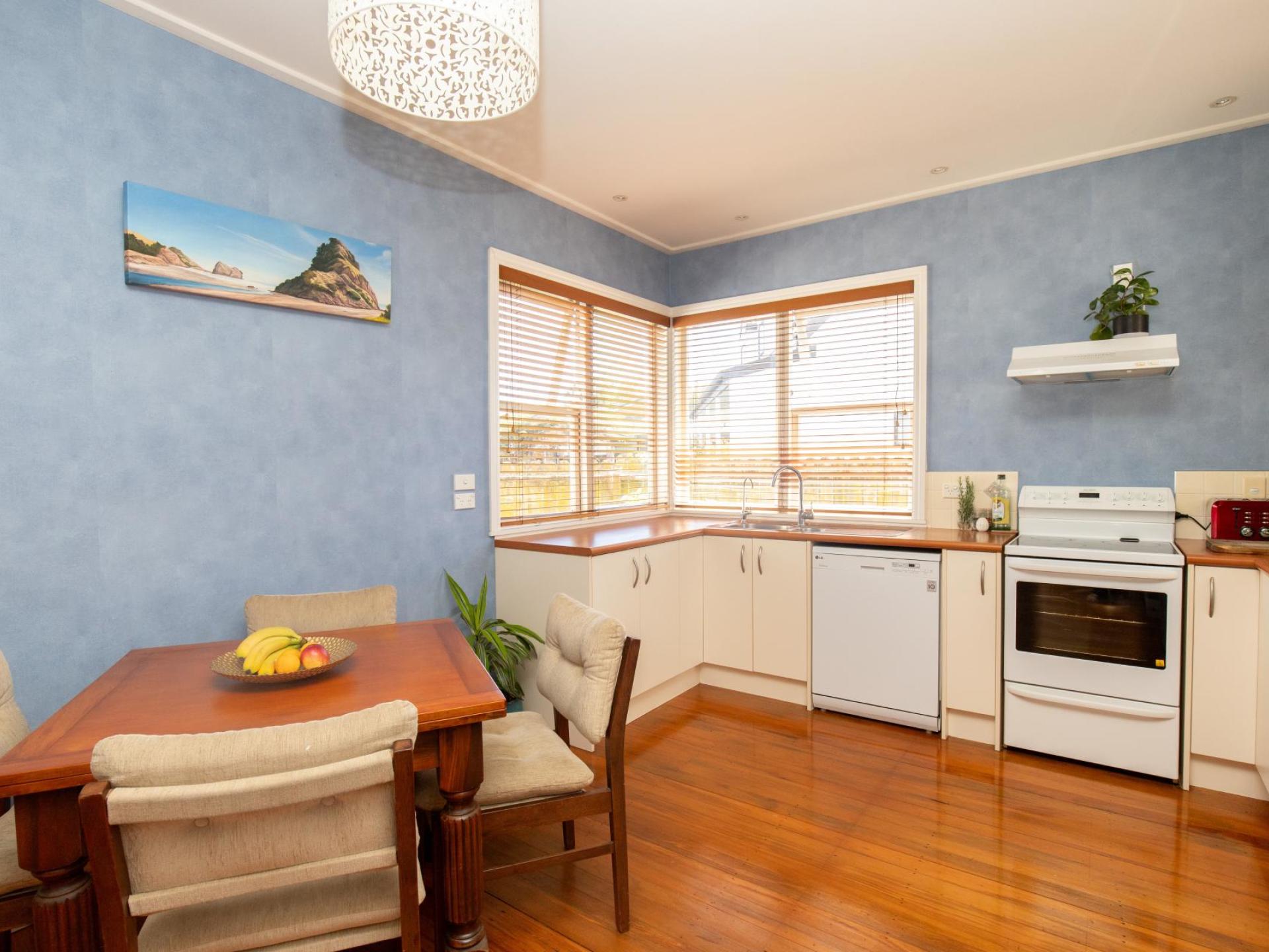 11 Darlington Street, Ngatea