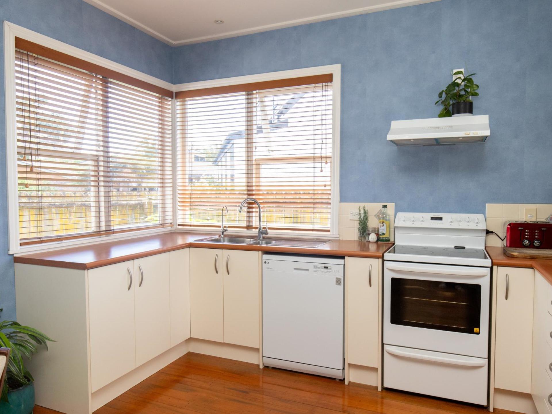 11 Darlington Street, Ngatea