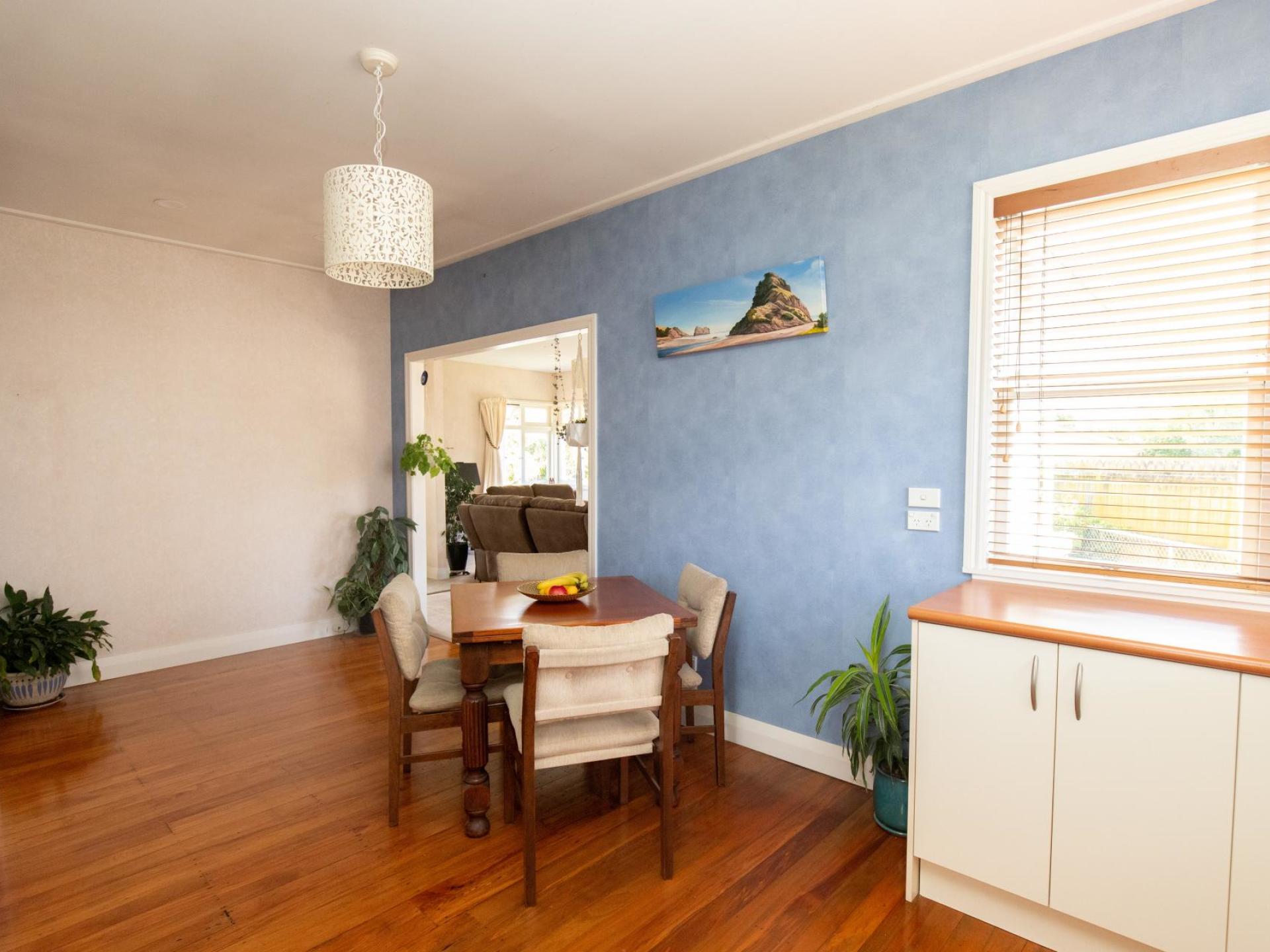 11 Darlington Street, Ngatea