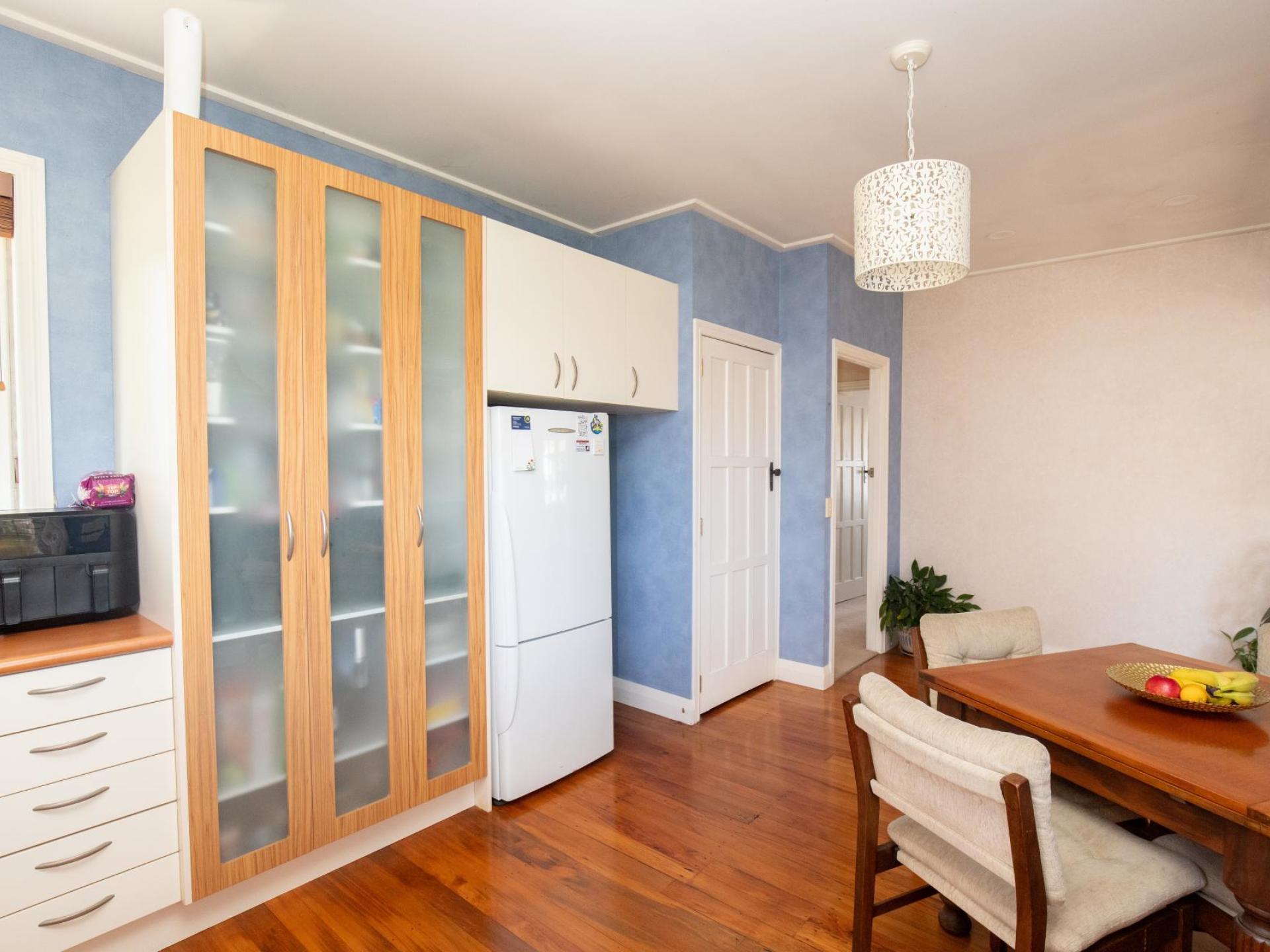 11 Darlington Street, Ngatea