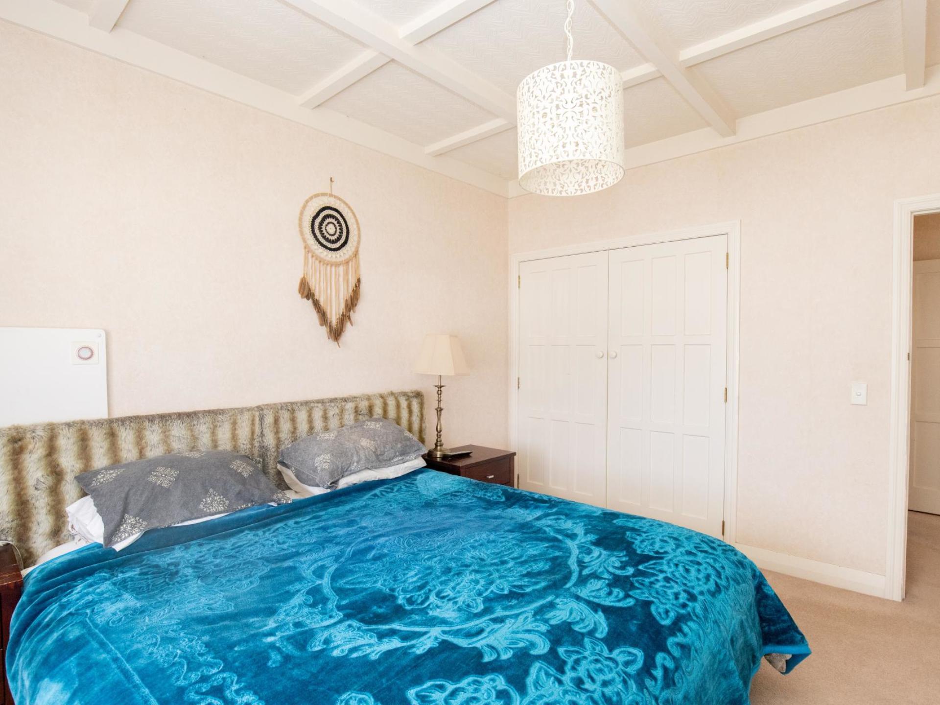 11 Darlington Street, Ngatea