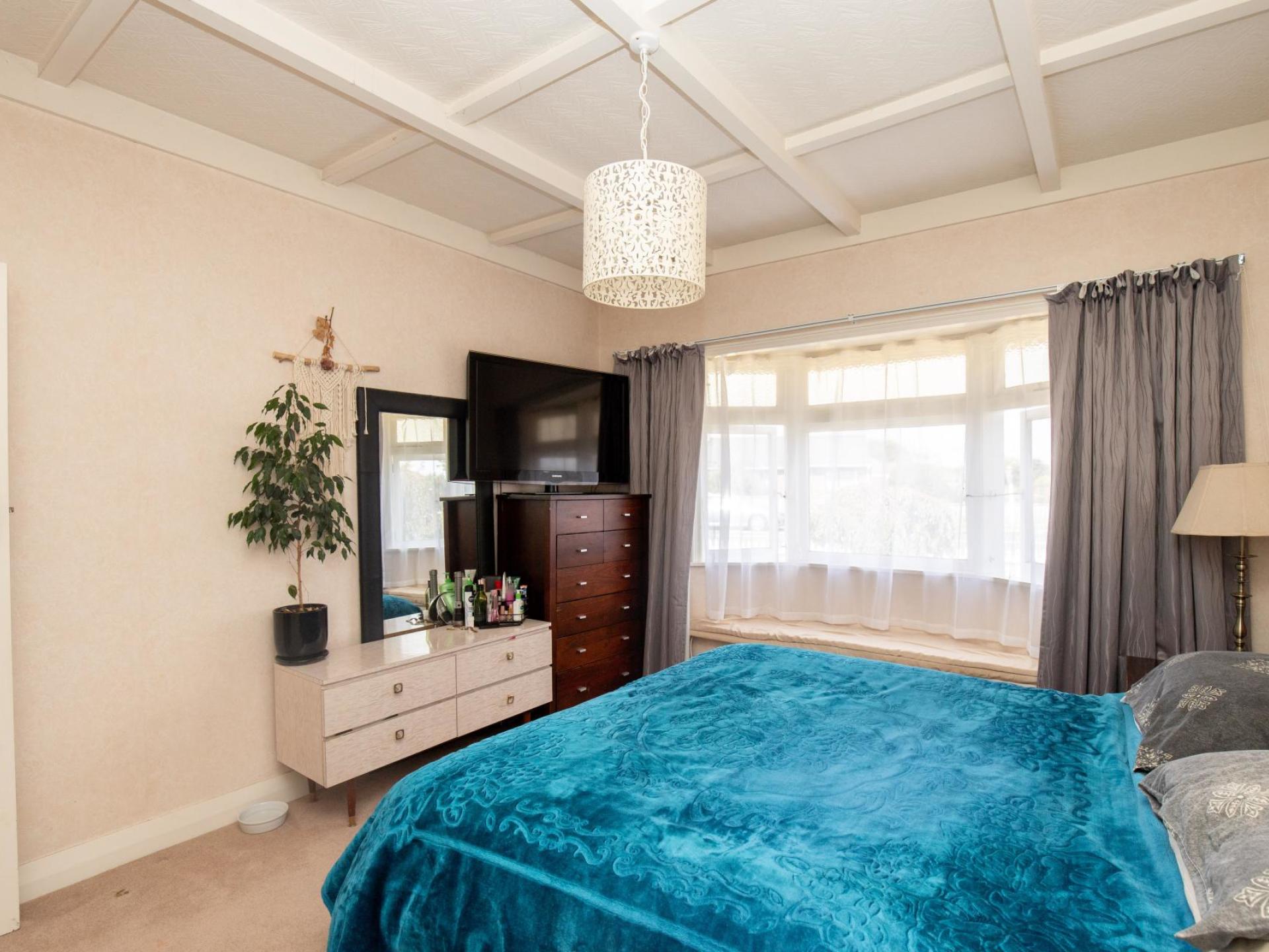 11 Darlington Street, Ngatea