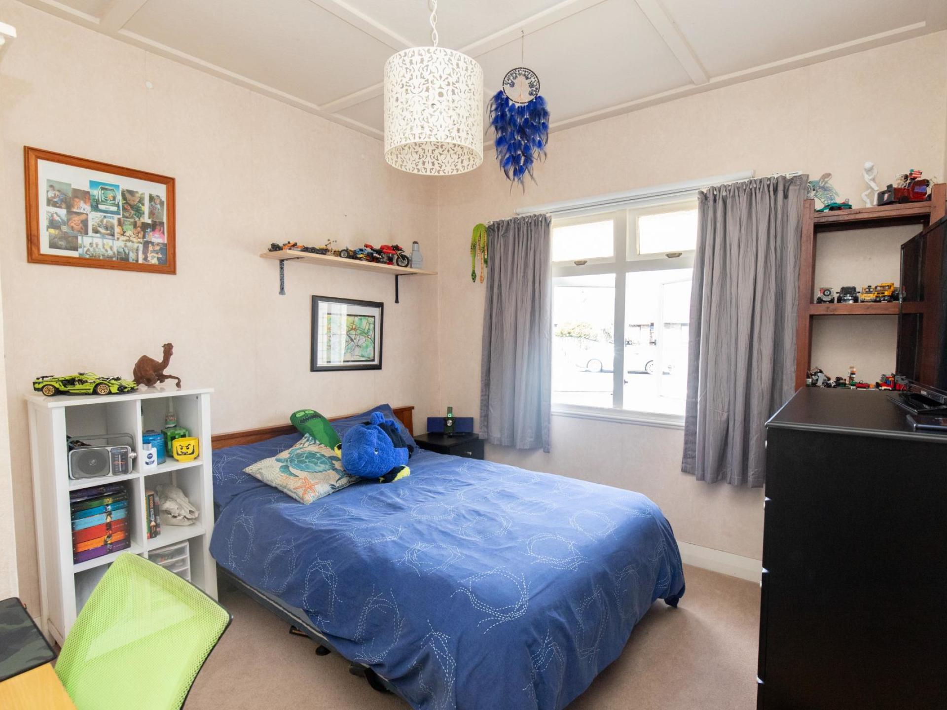 11 Darlington Street, Ngatea