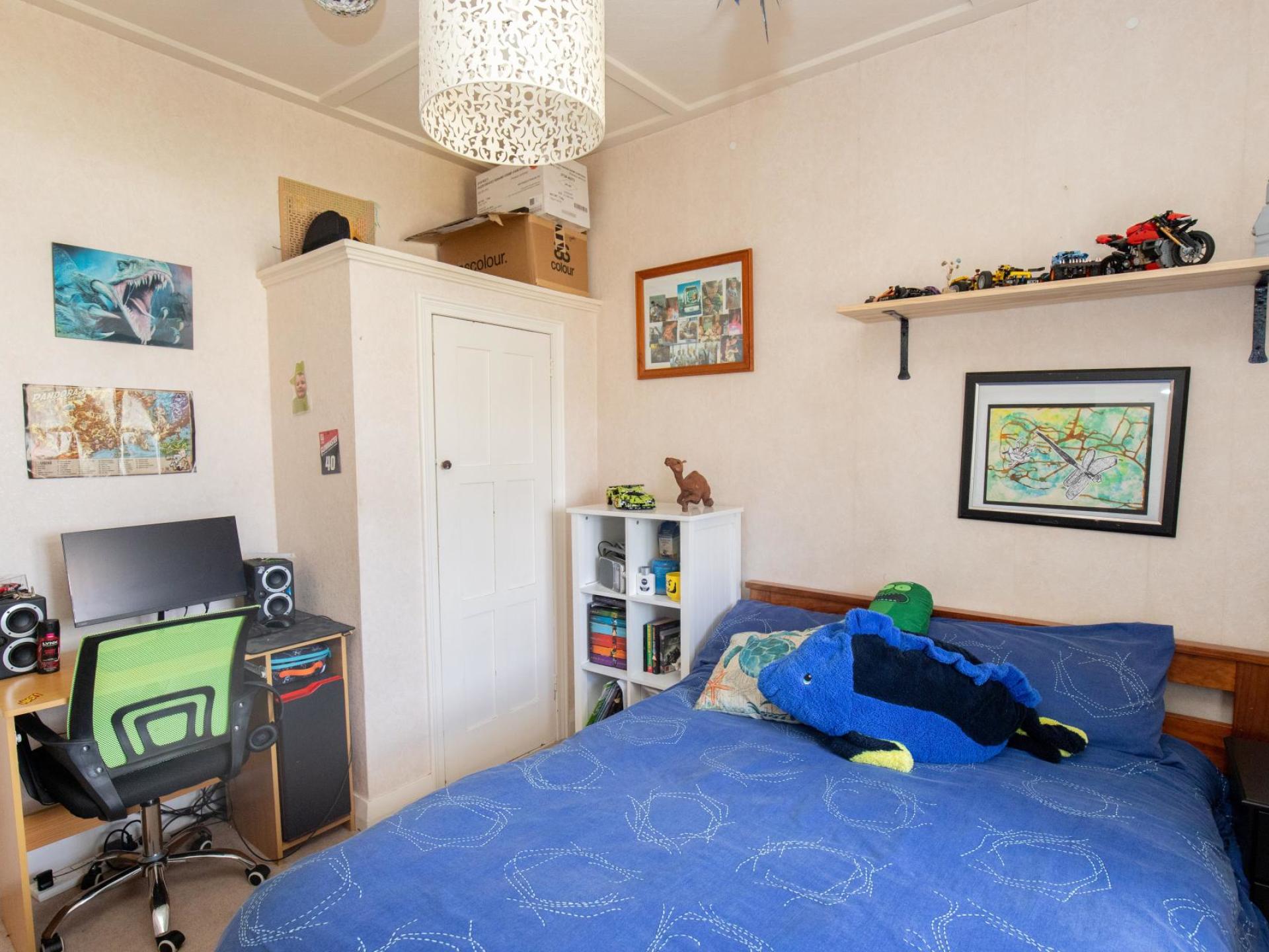 11 Darlington Street, Ngatea