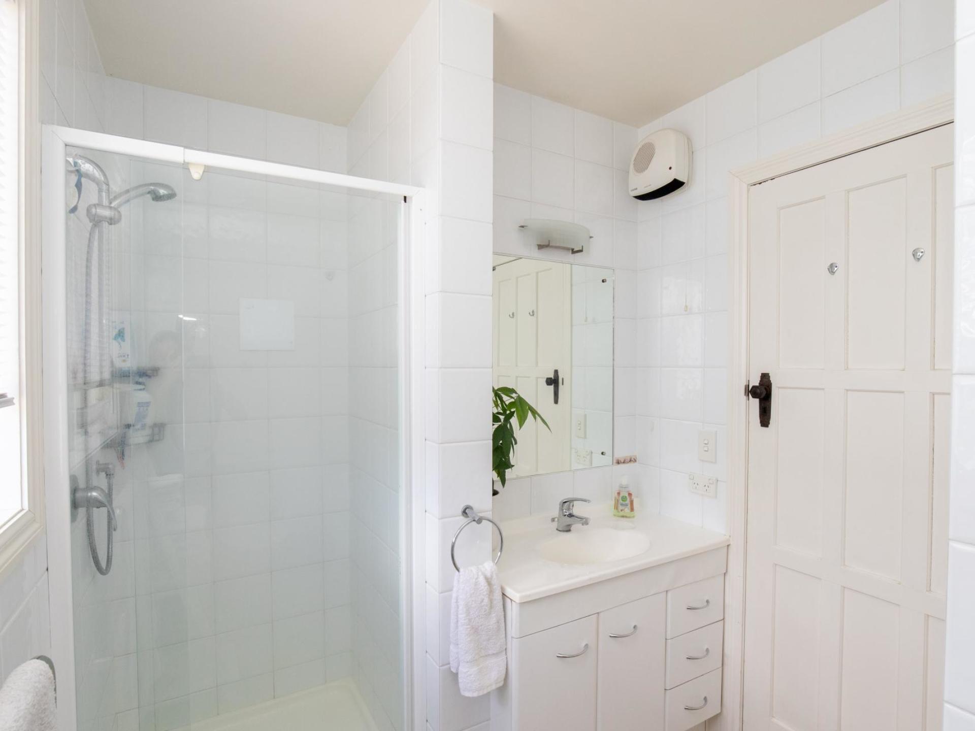 11 Darlington Street, Ngatea