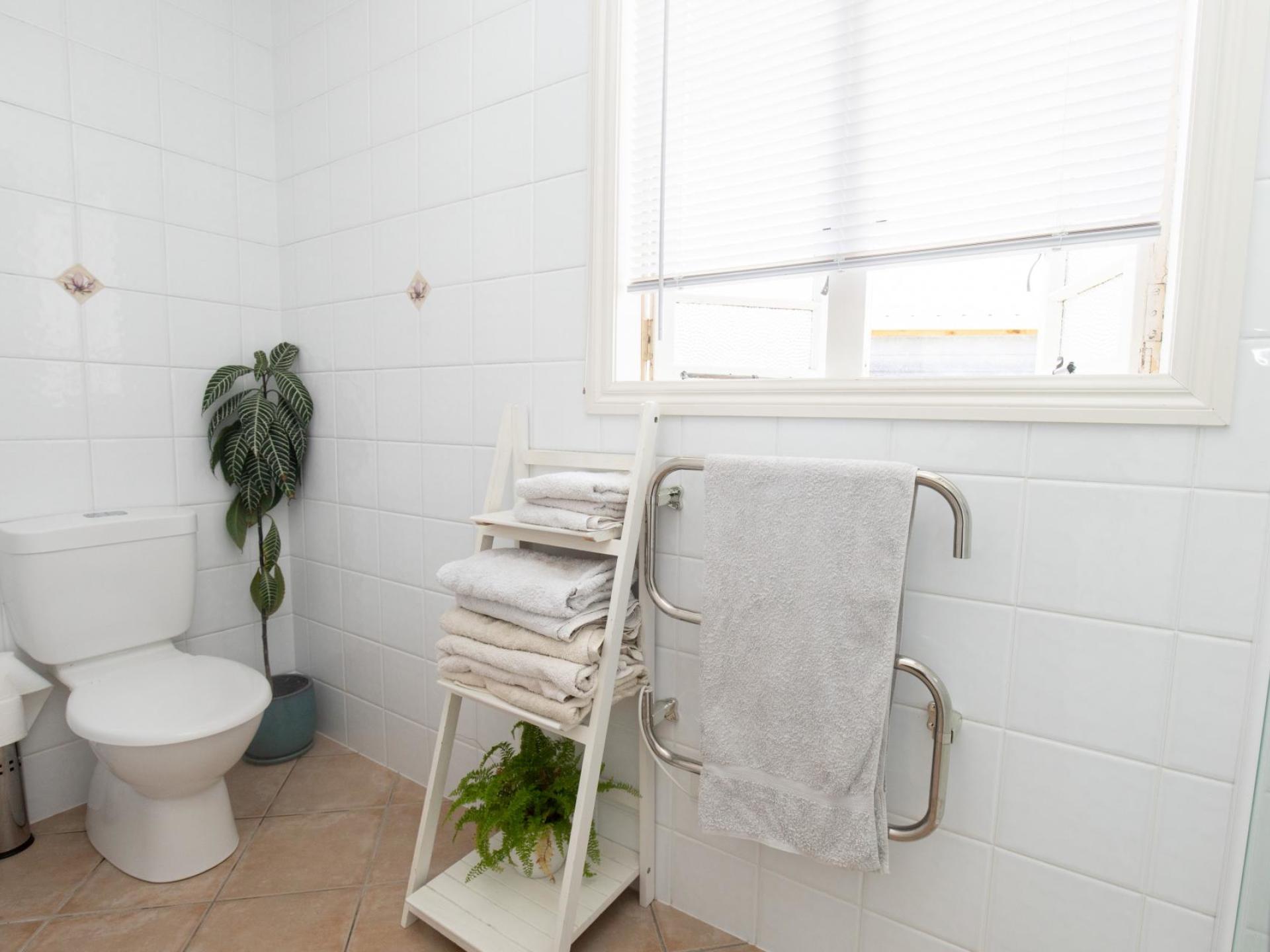 11 Darlington Street, Ngatea