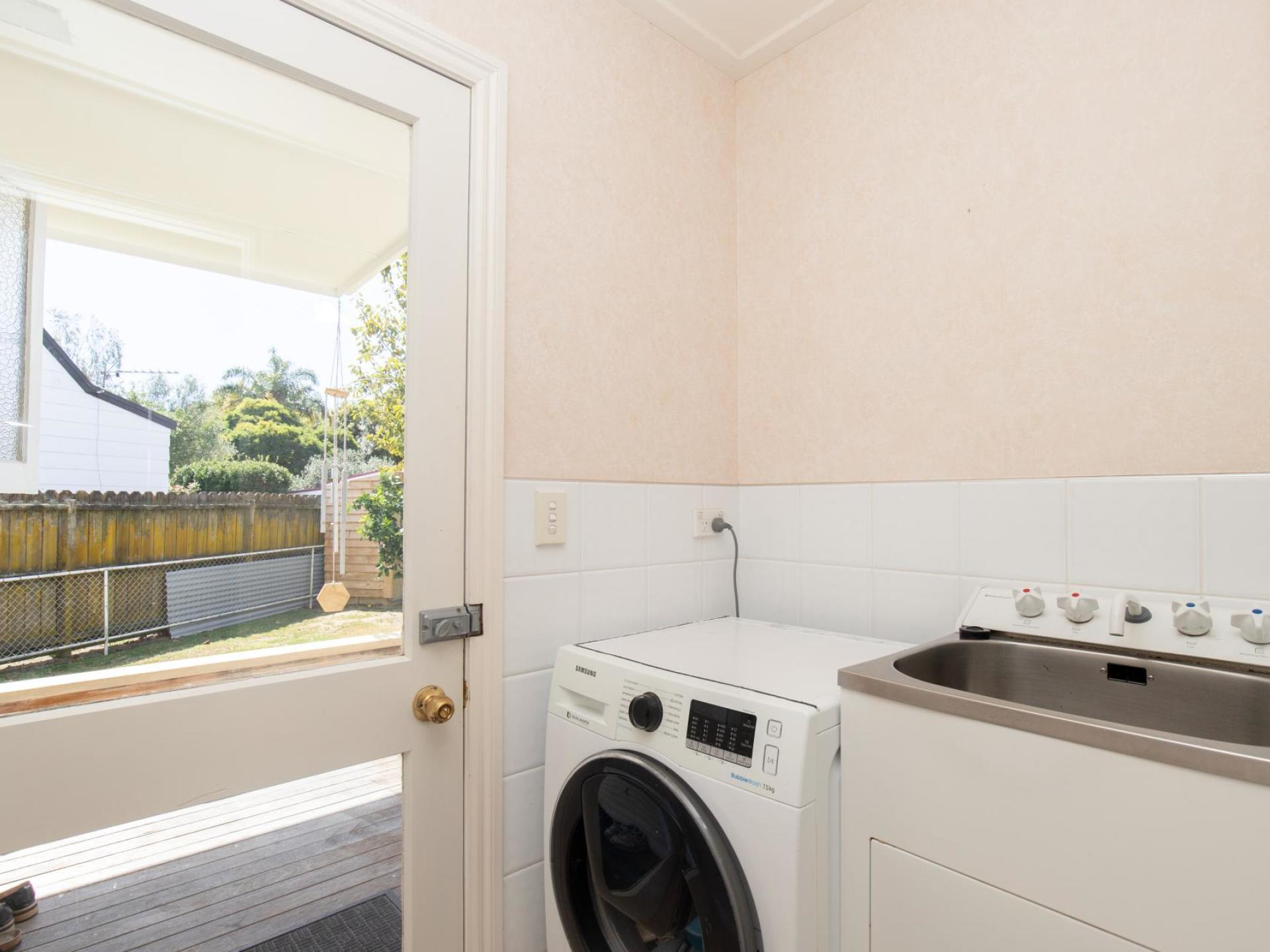 11 Darlington Street, Ngatea