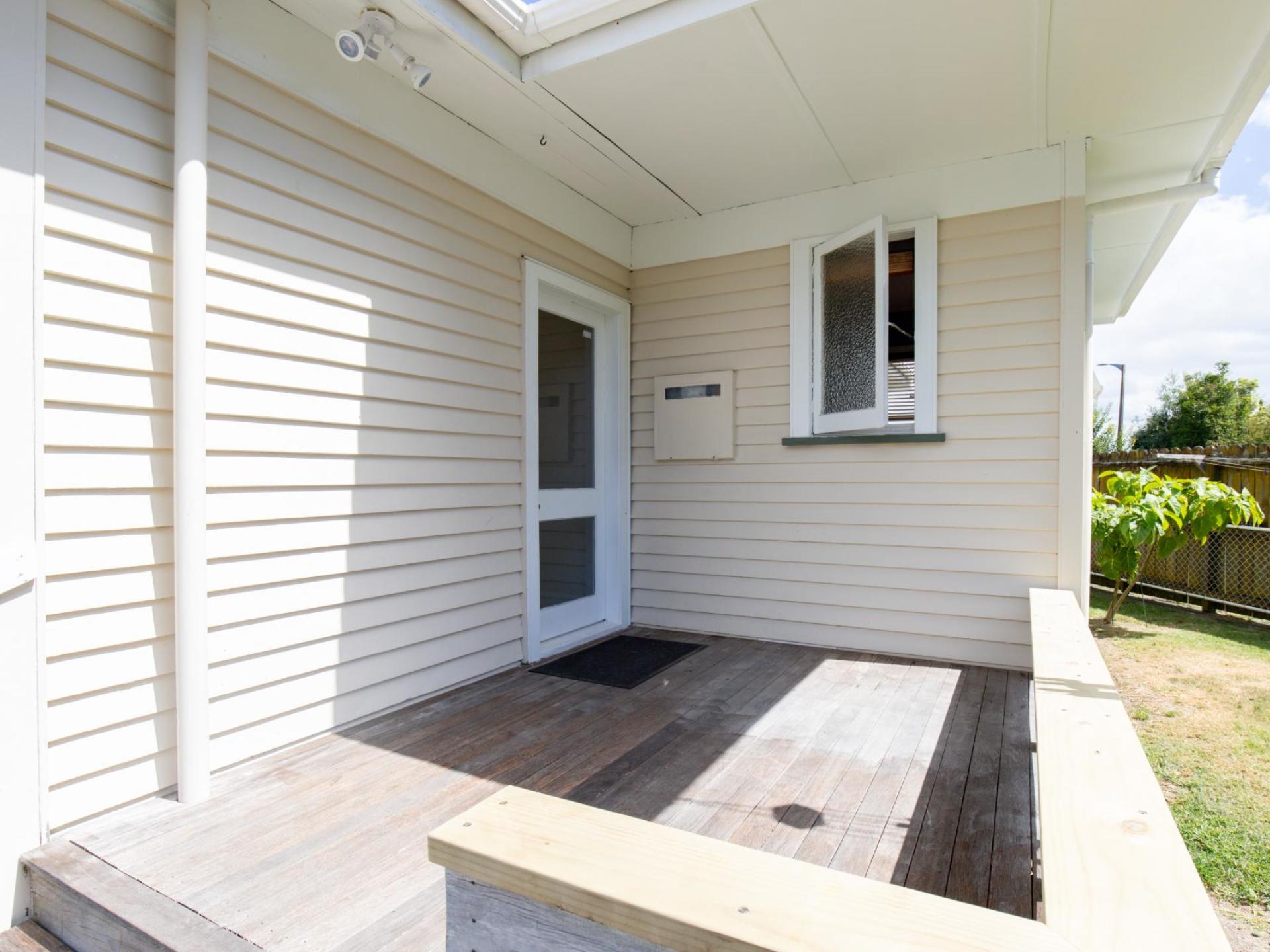 11 Darlington Street, Ngatea