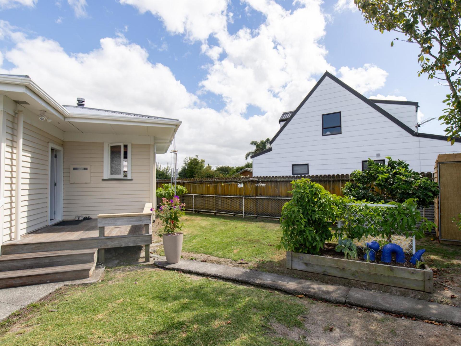 11 Darlington Street, Ngatea