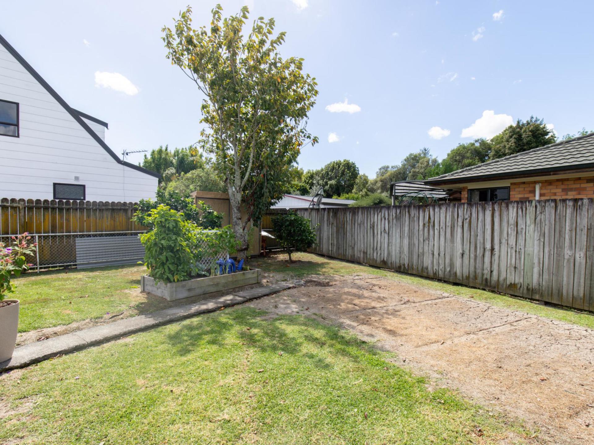 11 Darlington Street, Ngatea