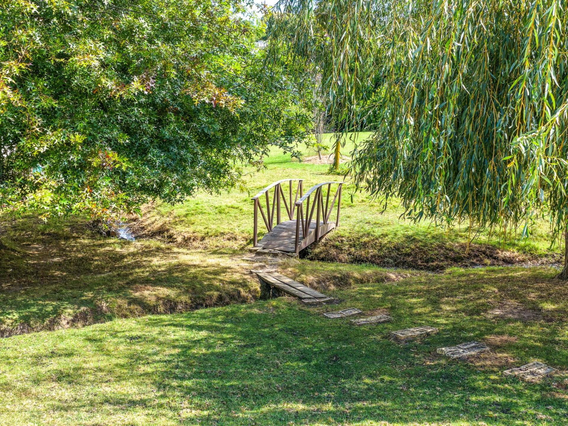 101 Mount View Road, Thames