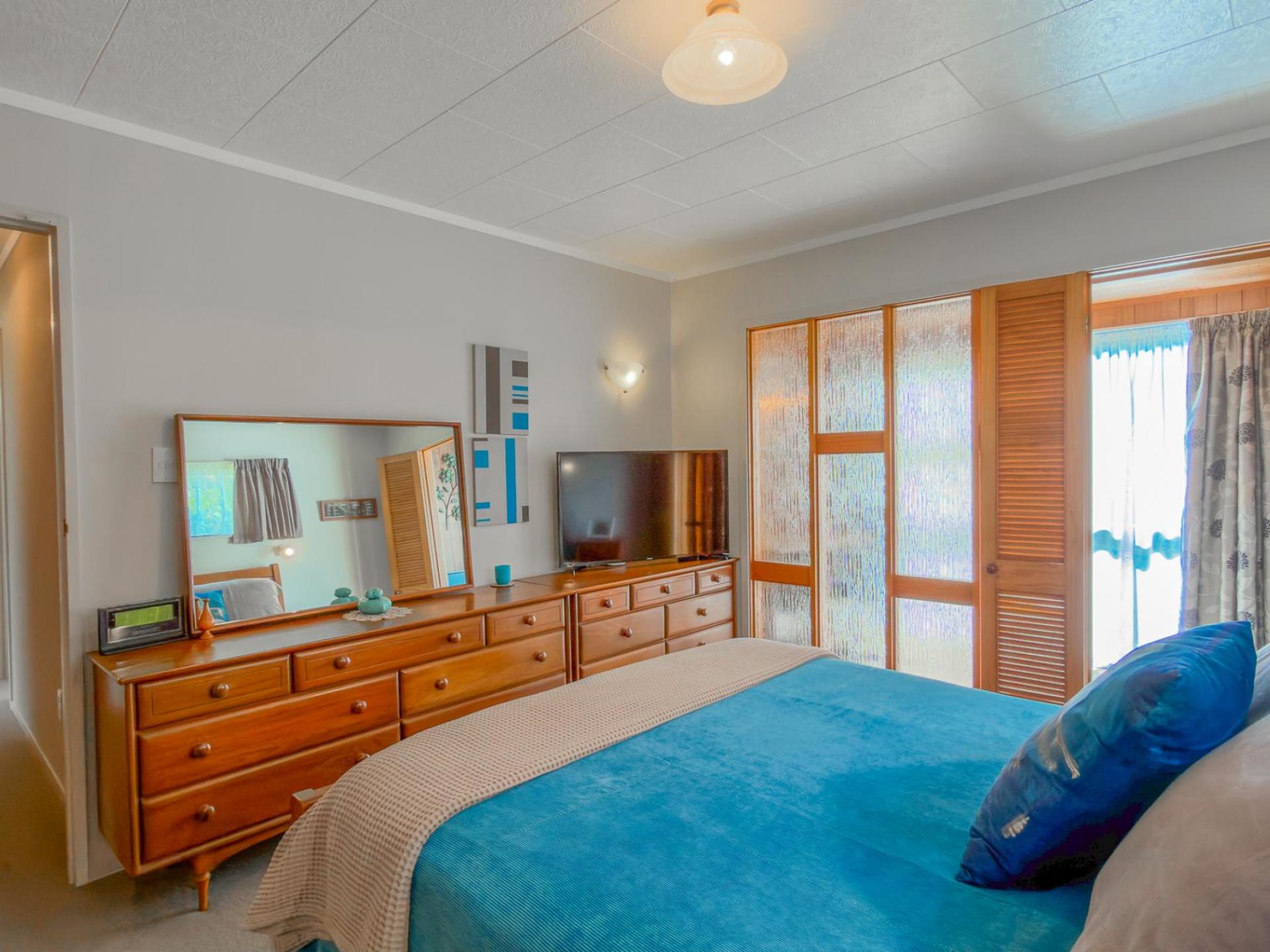 101 Mount View Road, Thames