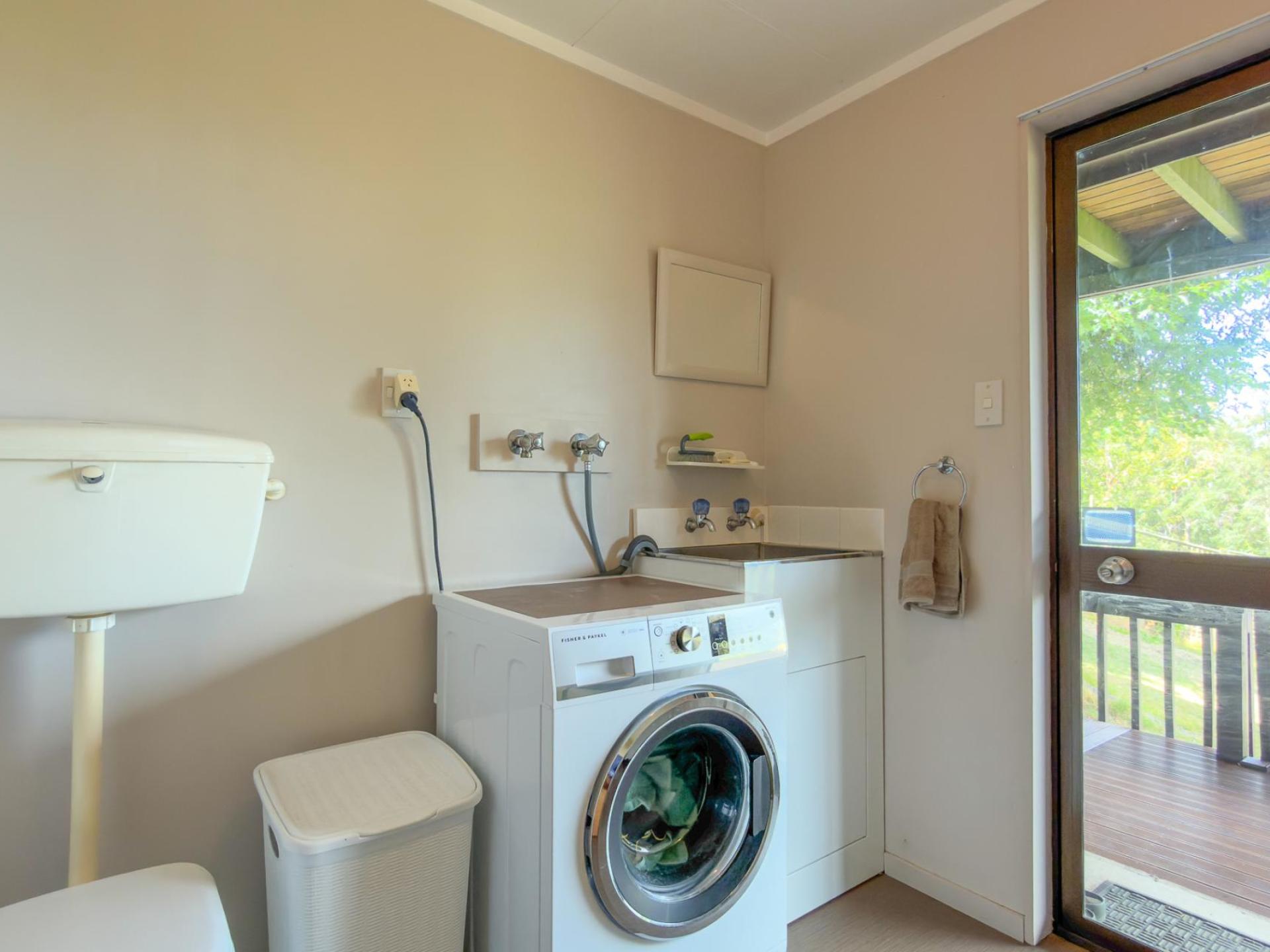 101 Mount View Road, Thames