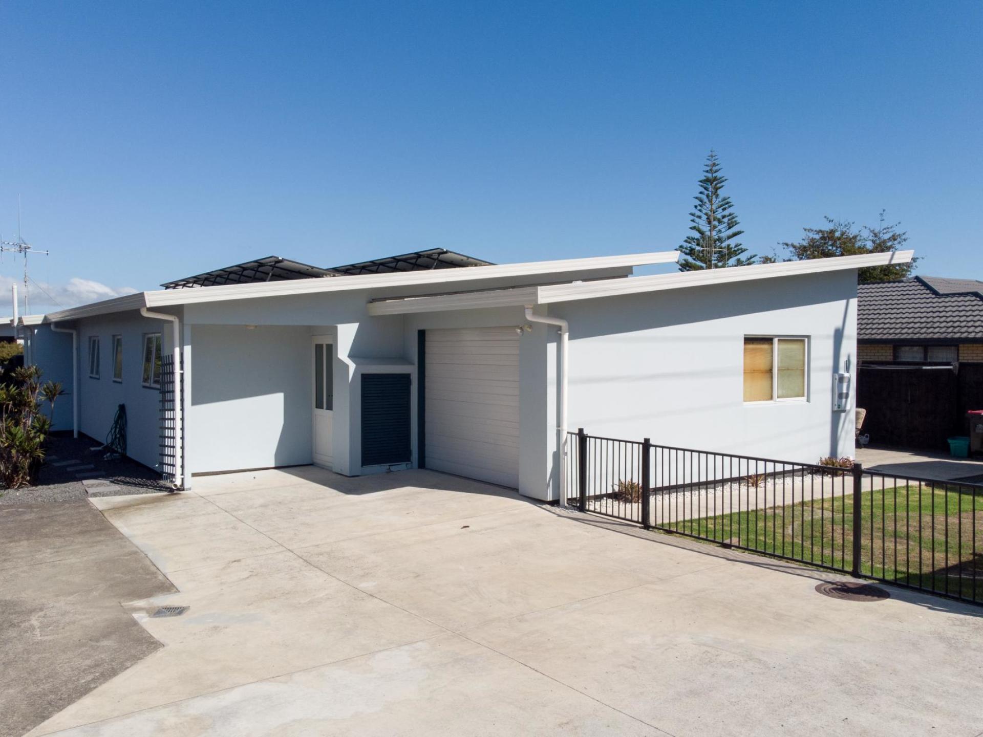 33a River Road, Ngatea