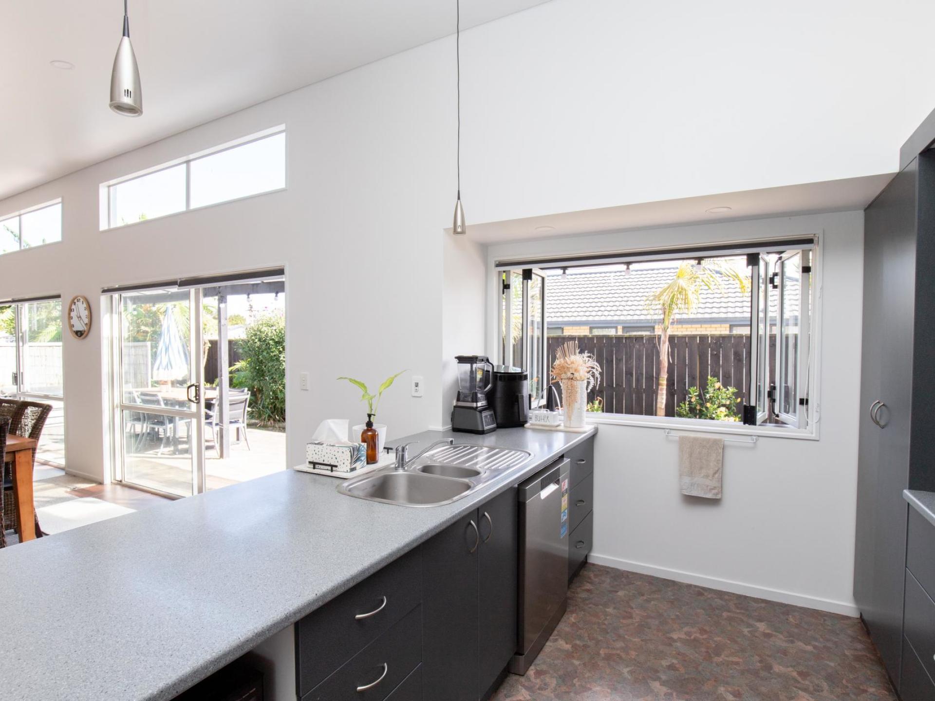 33a River Road, Ngatea