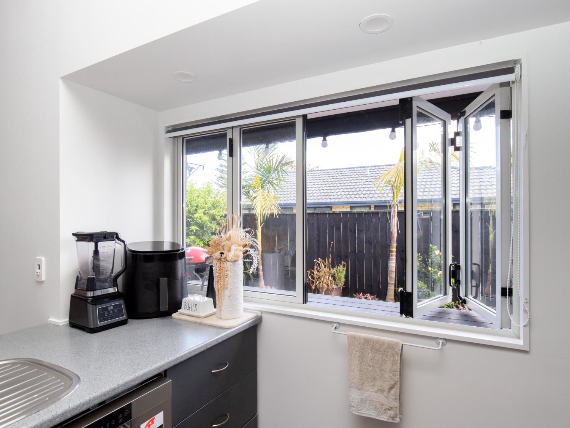 33a River Road, Ngatea