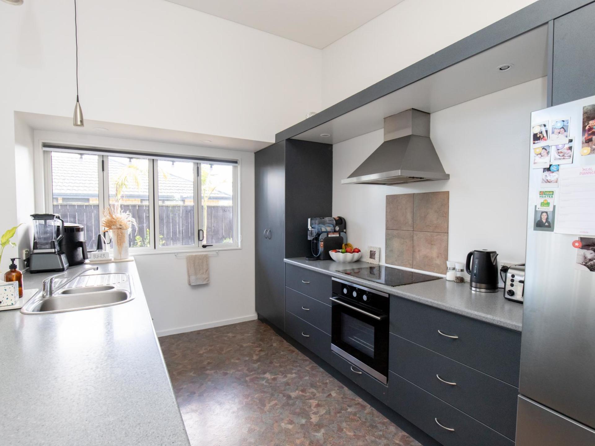 33a River Road, Ngatea