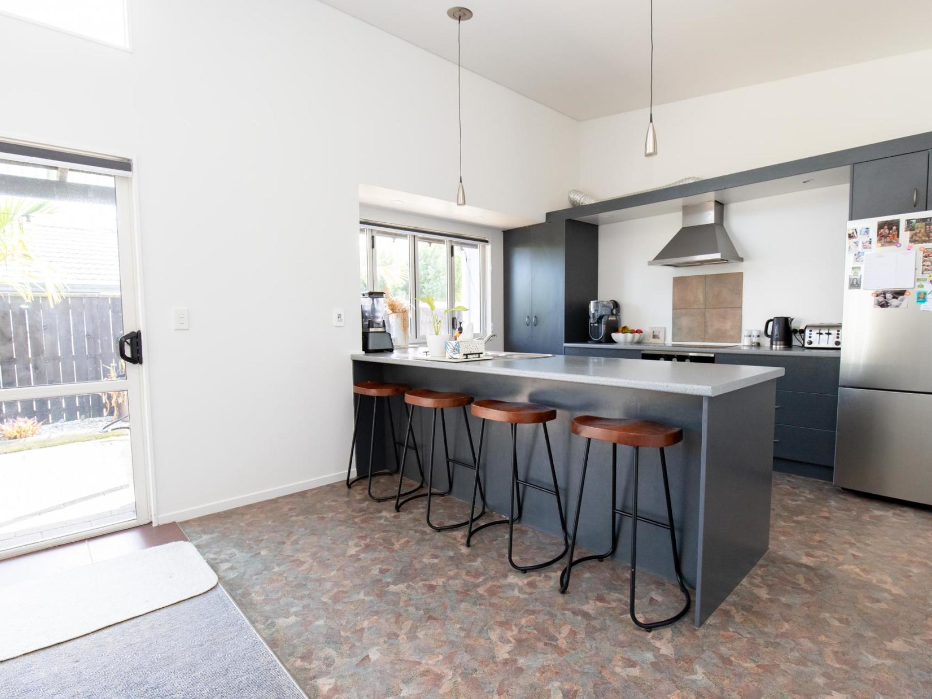 33a River Road, Ngatea