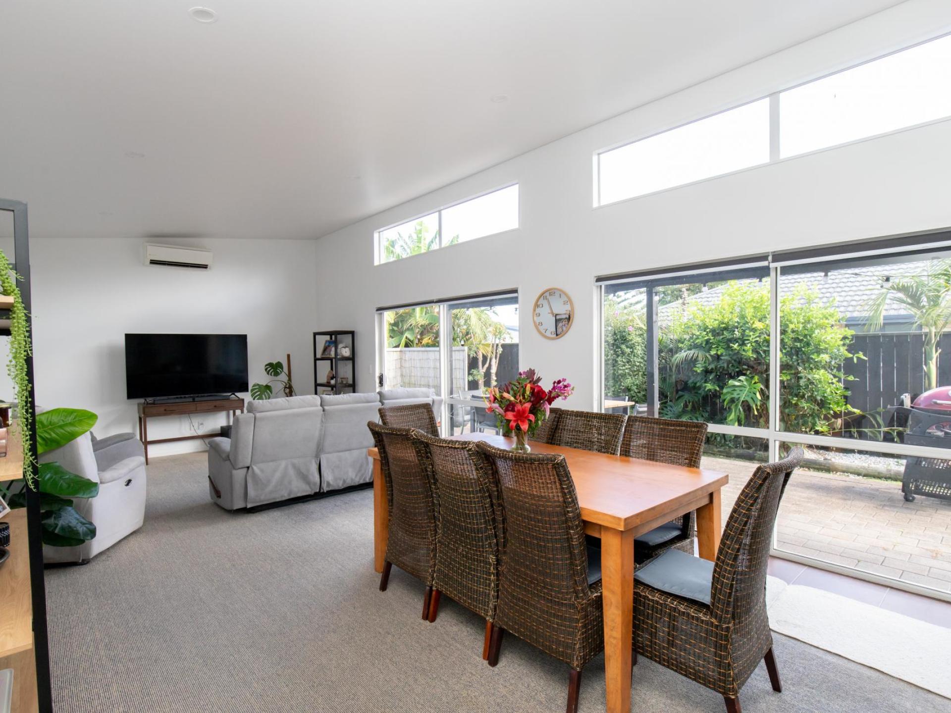 33a River Road, Ngatea