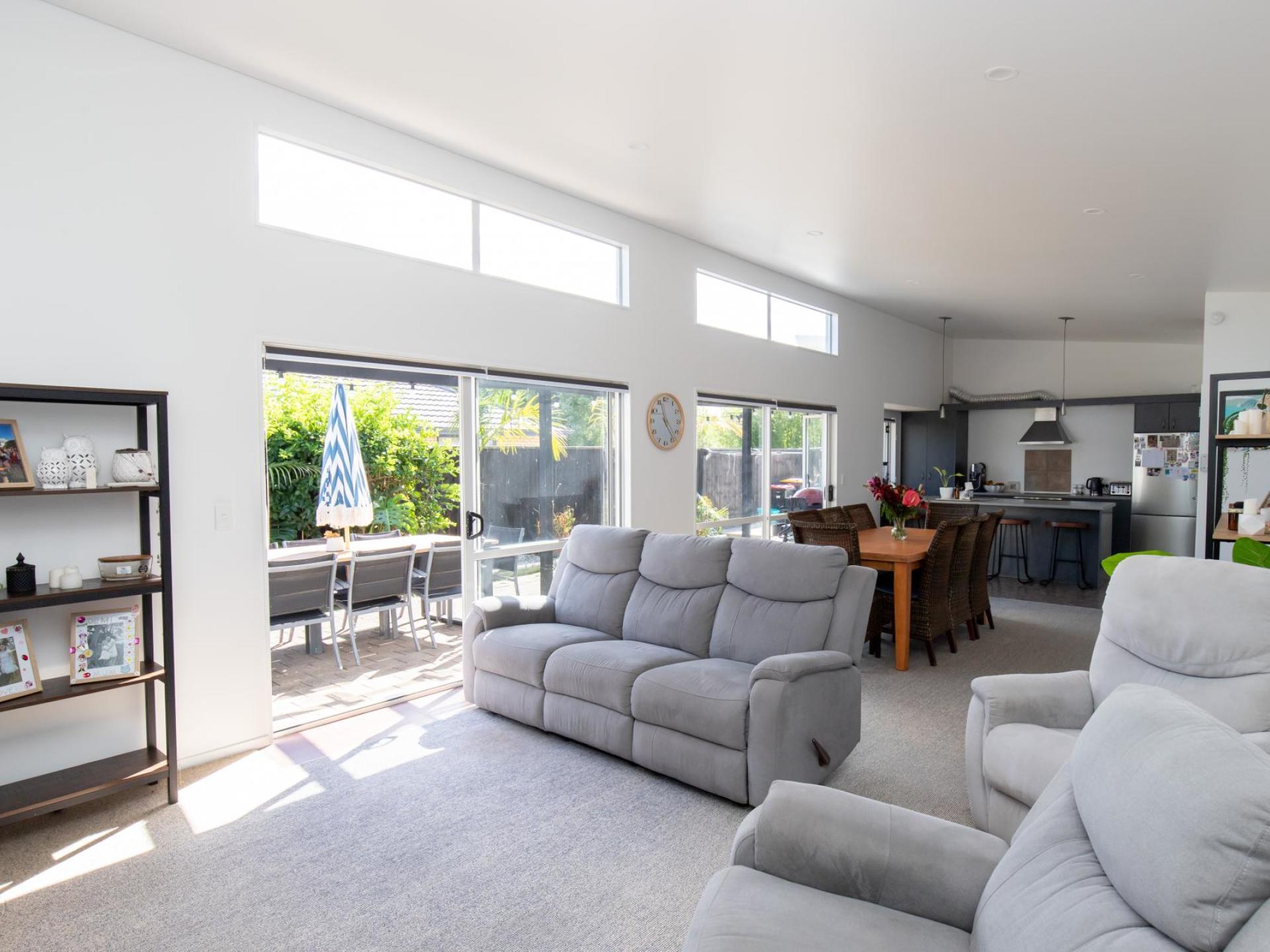 33a River Road, Ngatea