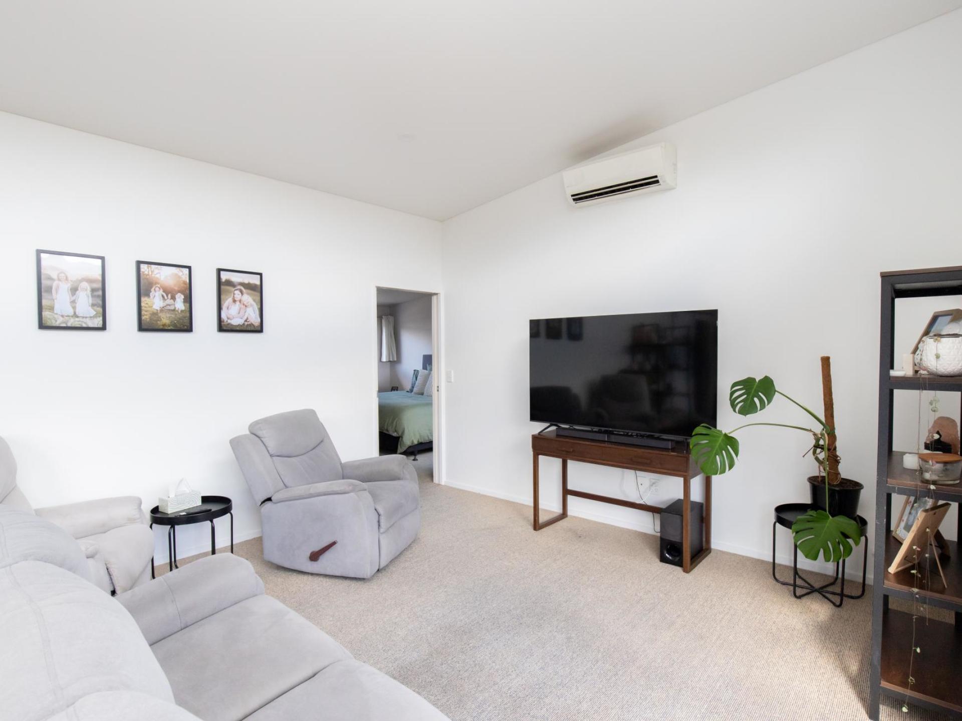 33a River Road, Ngatea