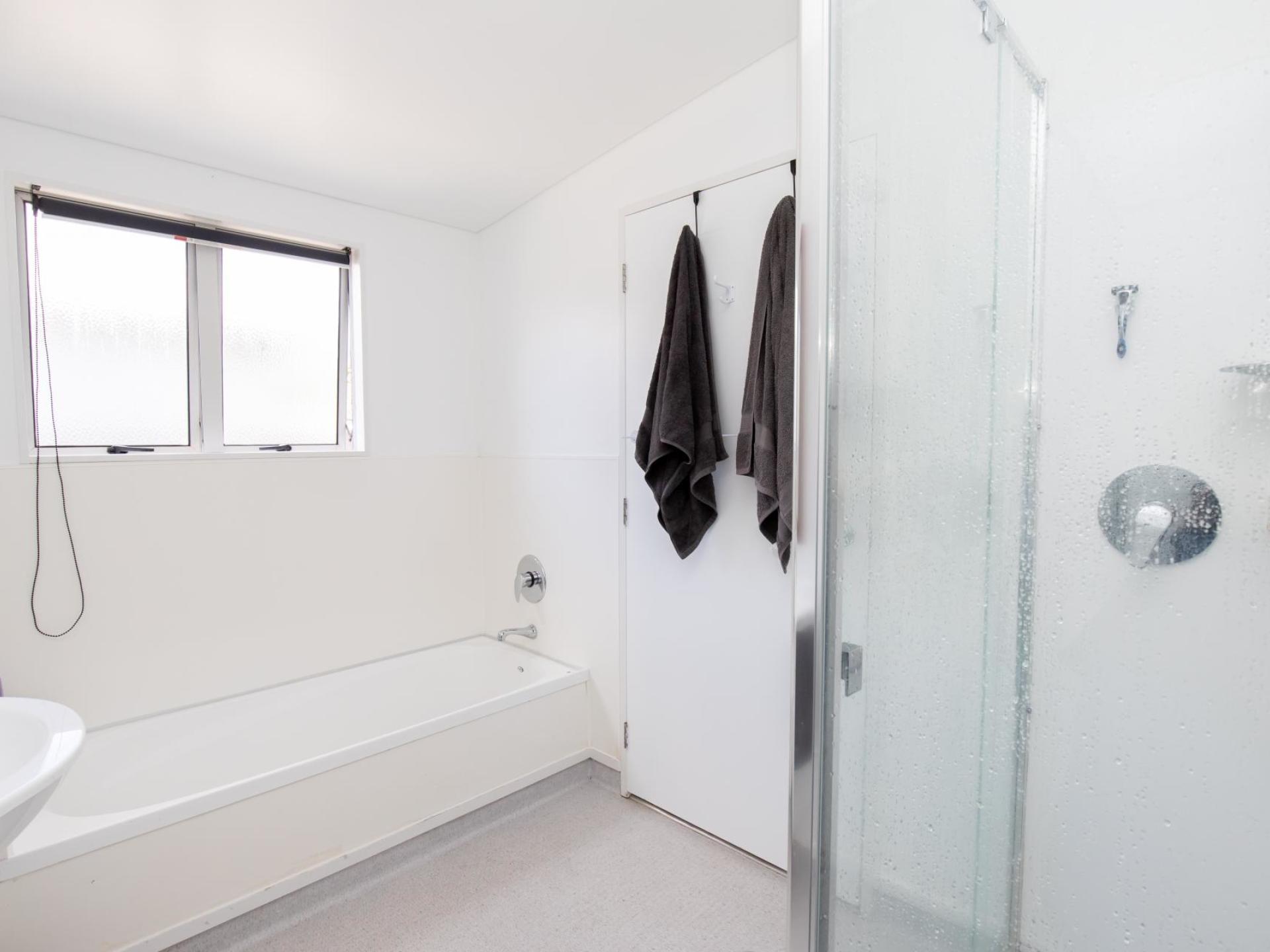 33a River Road, Ngatea