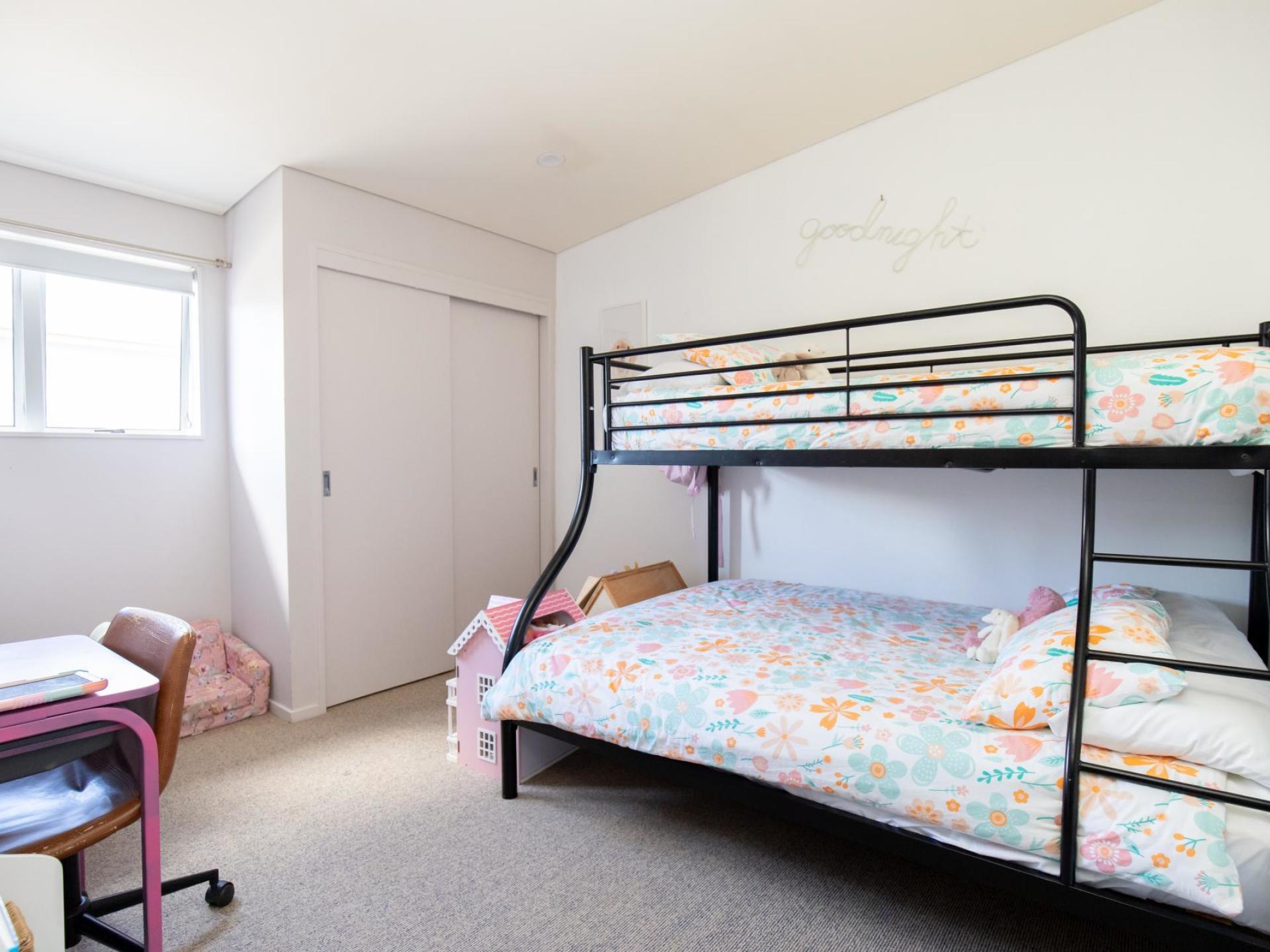 33a River Road, Ngatea